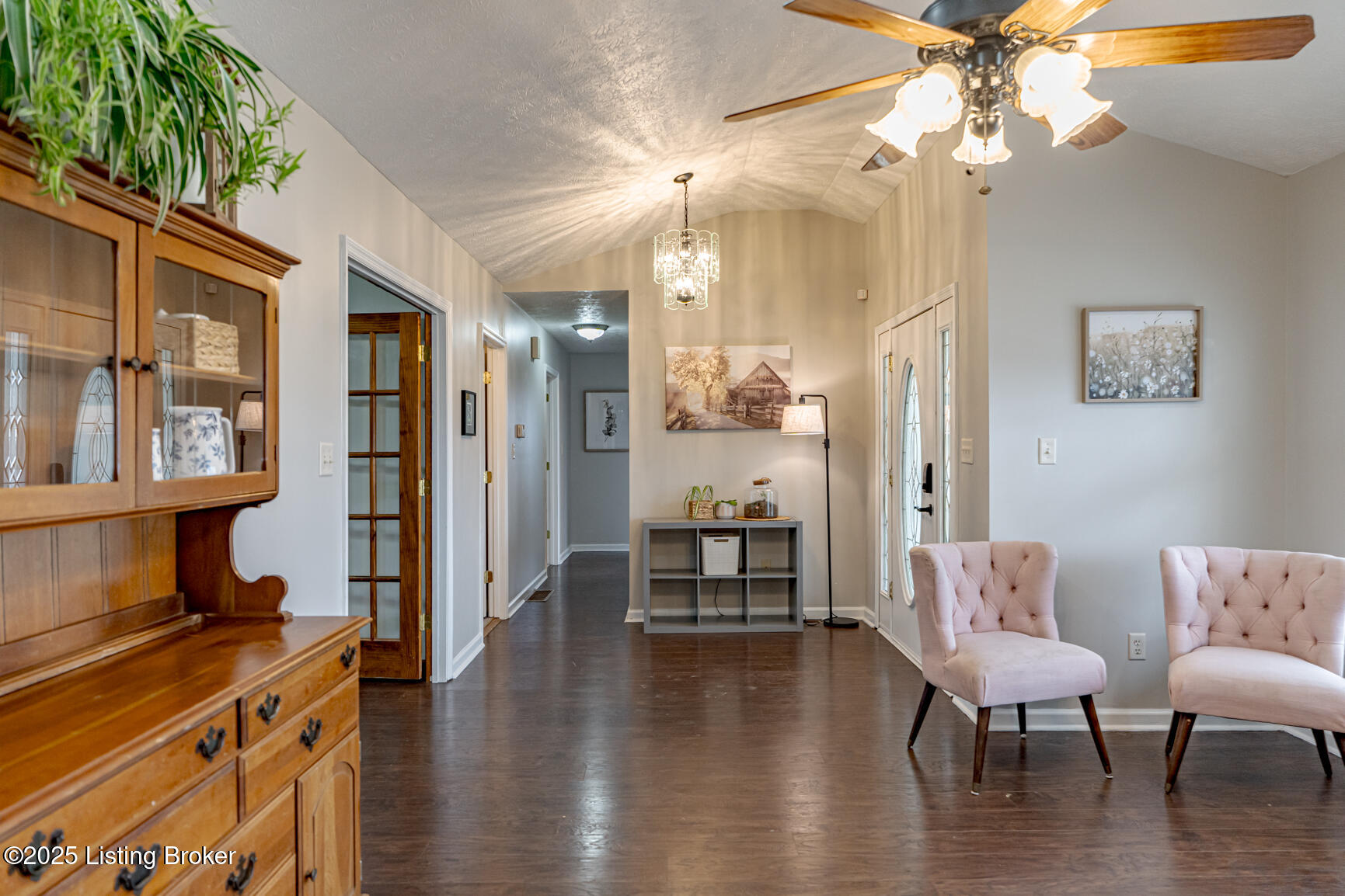 1655 Poosey Ridge Rd, Richmond, Kentucky image 6