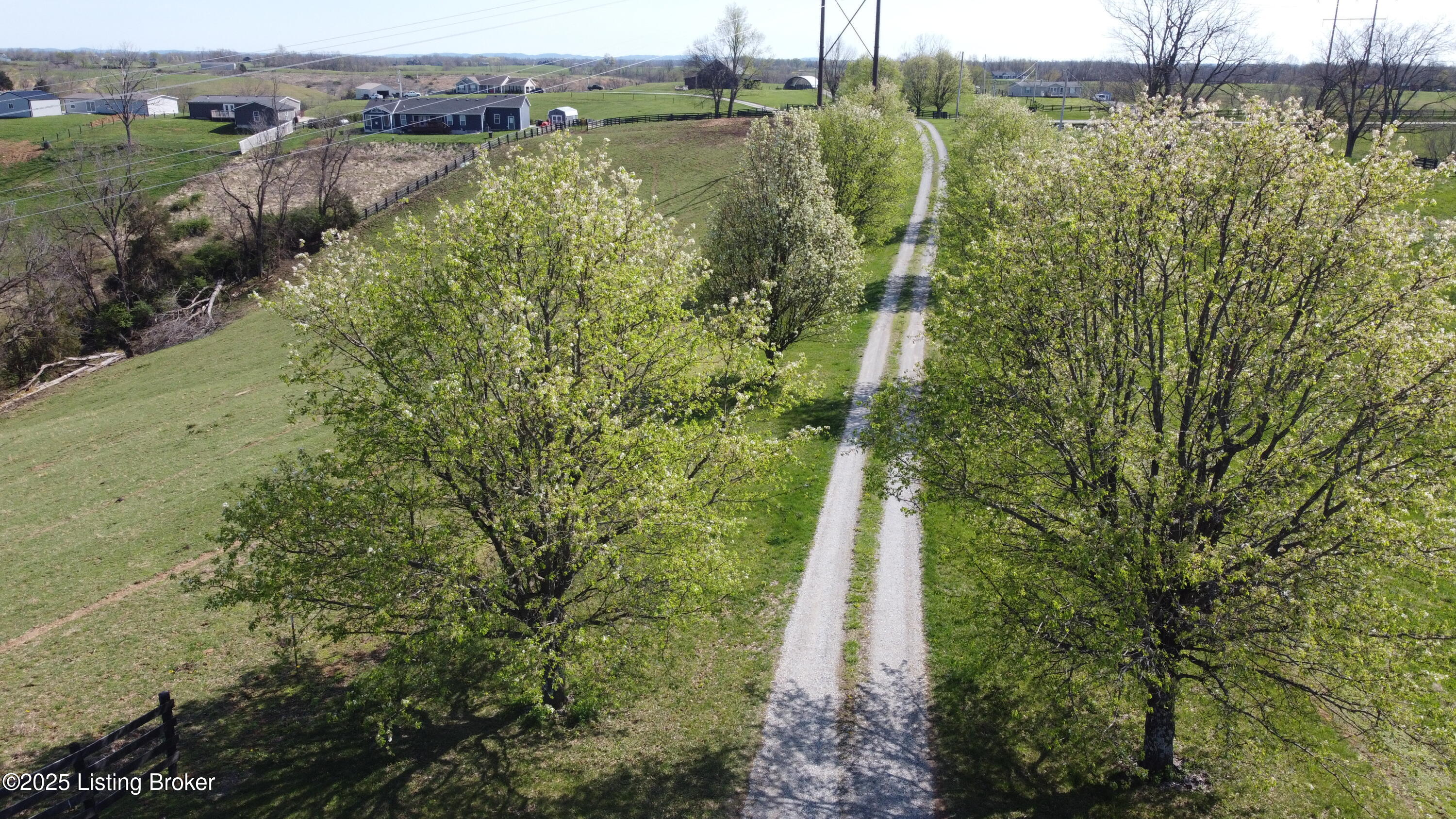 1655 Poosey Ridge Rd, Richmond, Kentucky image 41