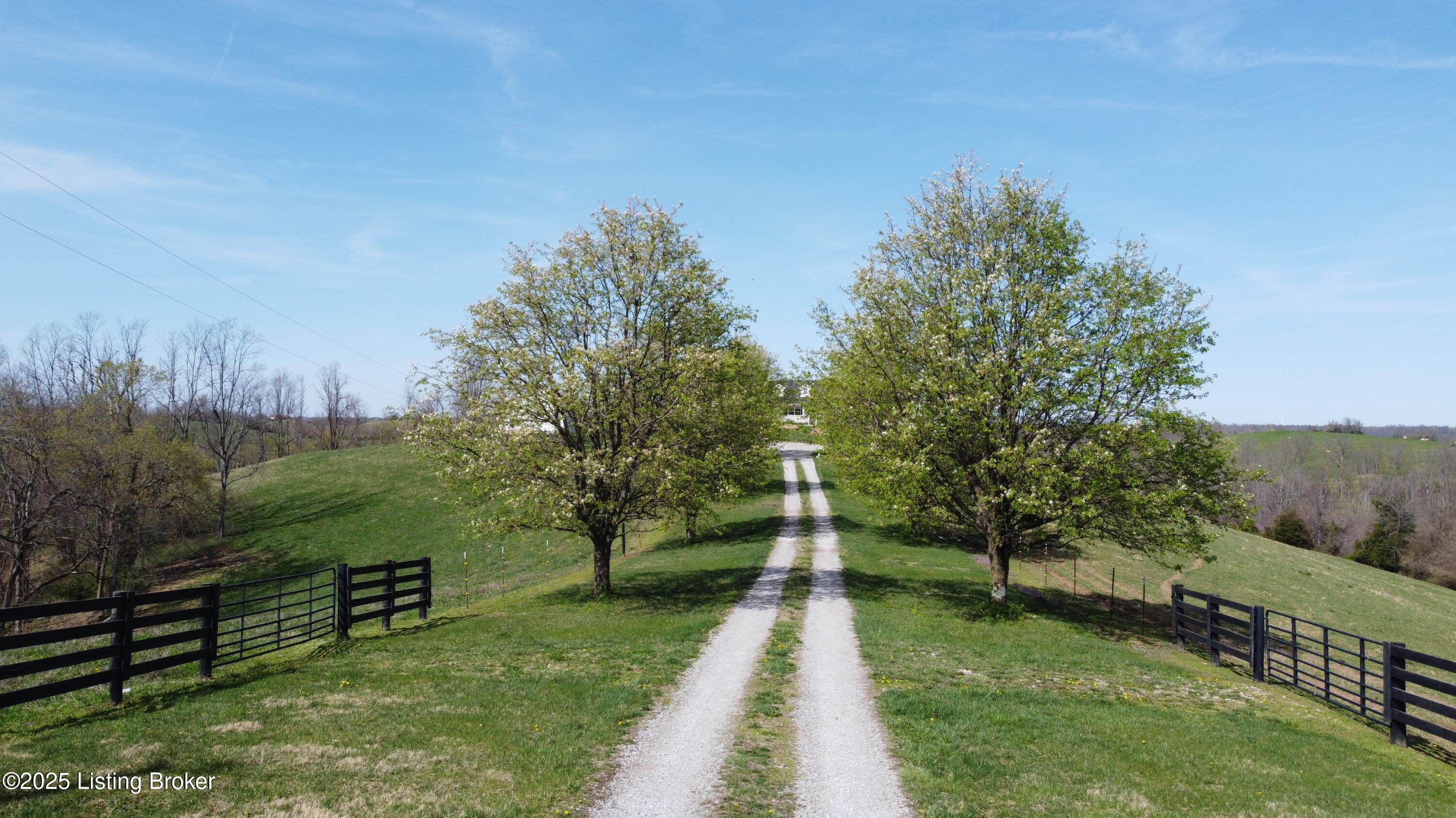 1655 Poosey Ridge Rd, Richmond, Kentucky image 40
