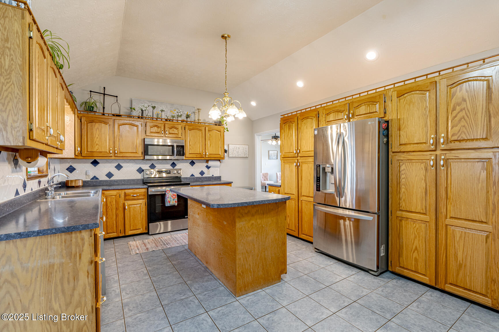 1655 Poosey Ridge Rd, Richmond, Kentucky image 15