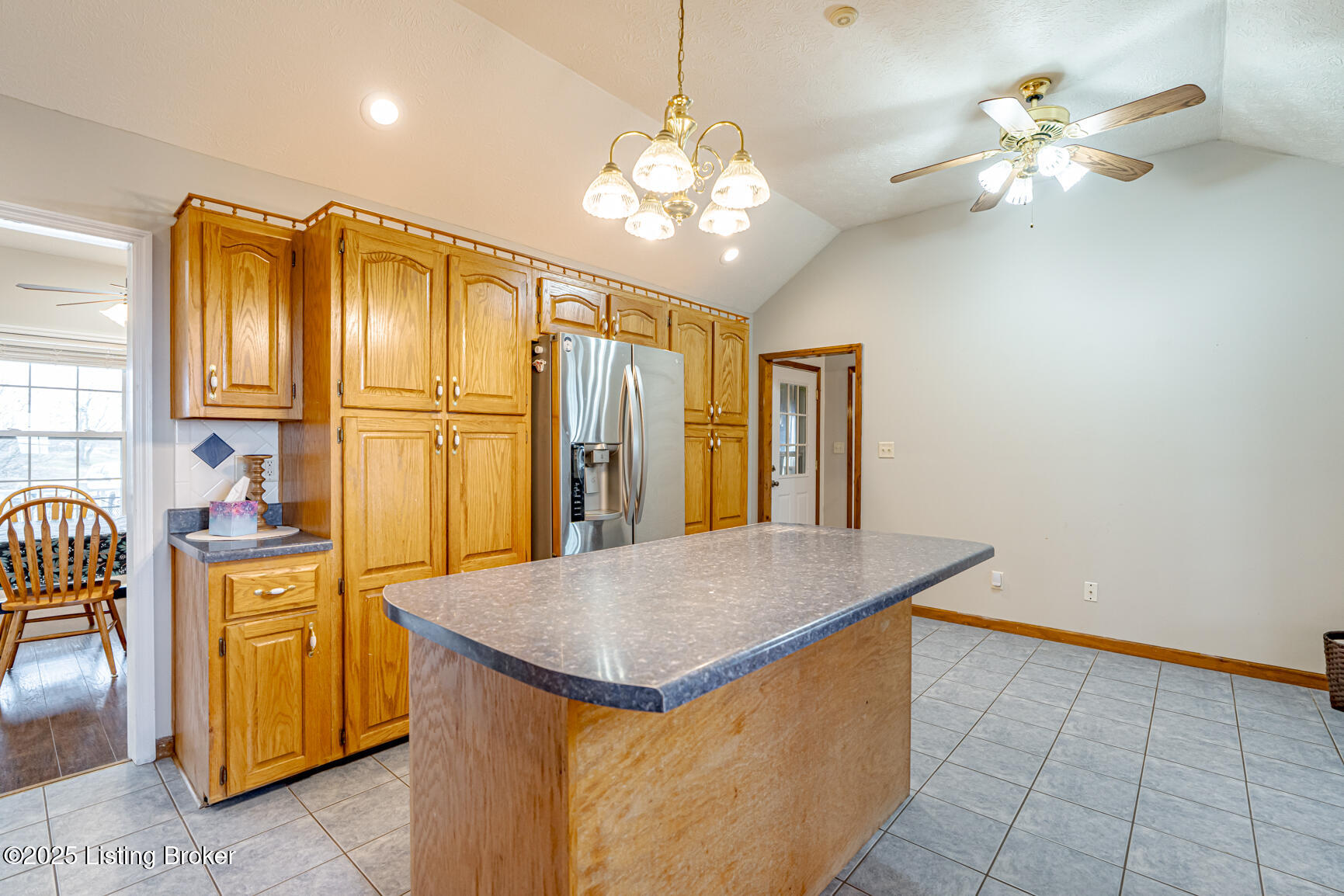 1655 Poosey Ridge Rd, Richmond, Kentucky image 16