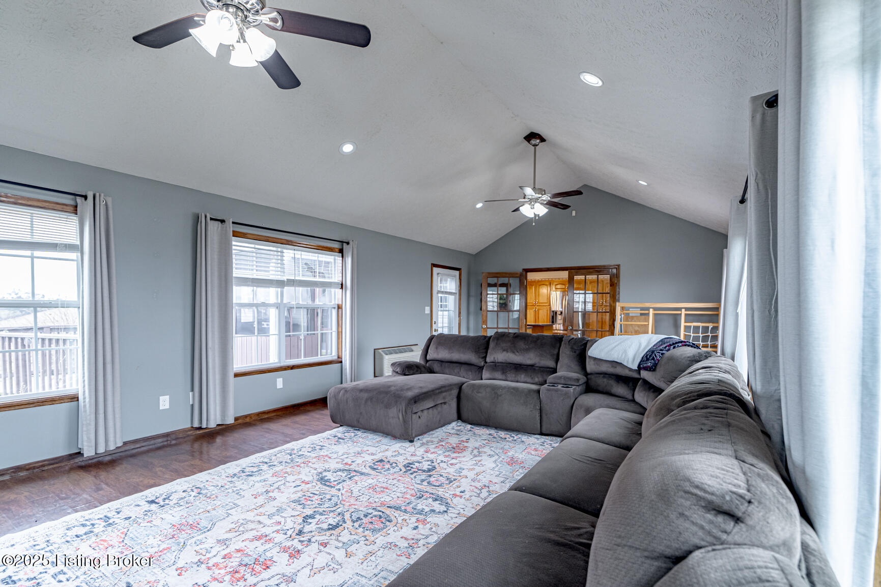 1655 Poosey Ridge Rd, Richmond, Kentucky image 12