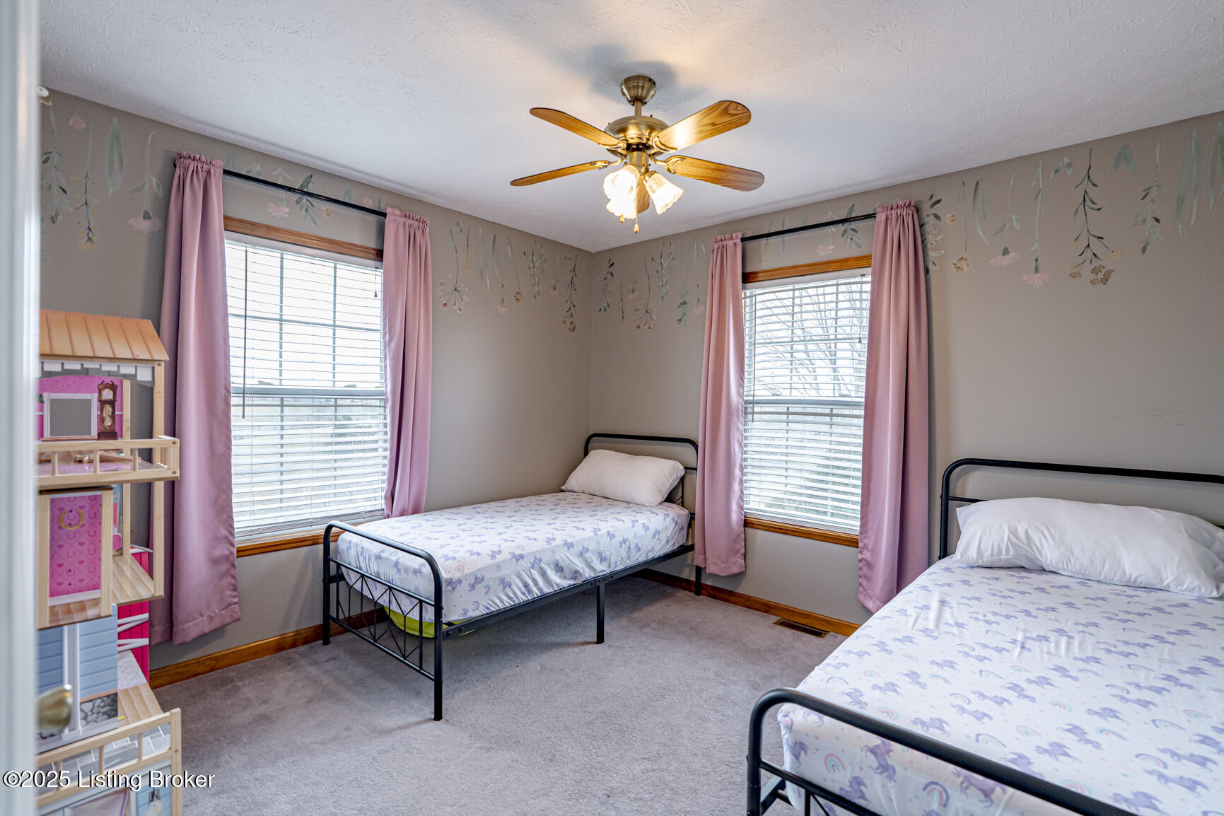 1655 Poosey Ridge Rd, Richmond, Kentucky image 22