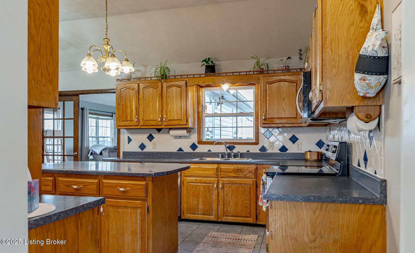 1655 Poosey Ridge Rd, Richmond, Kentucky image 17