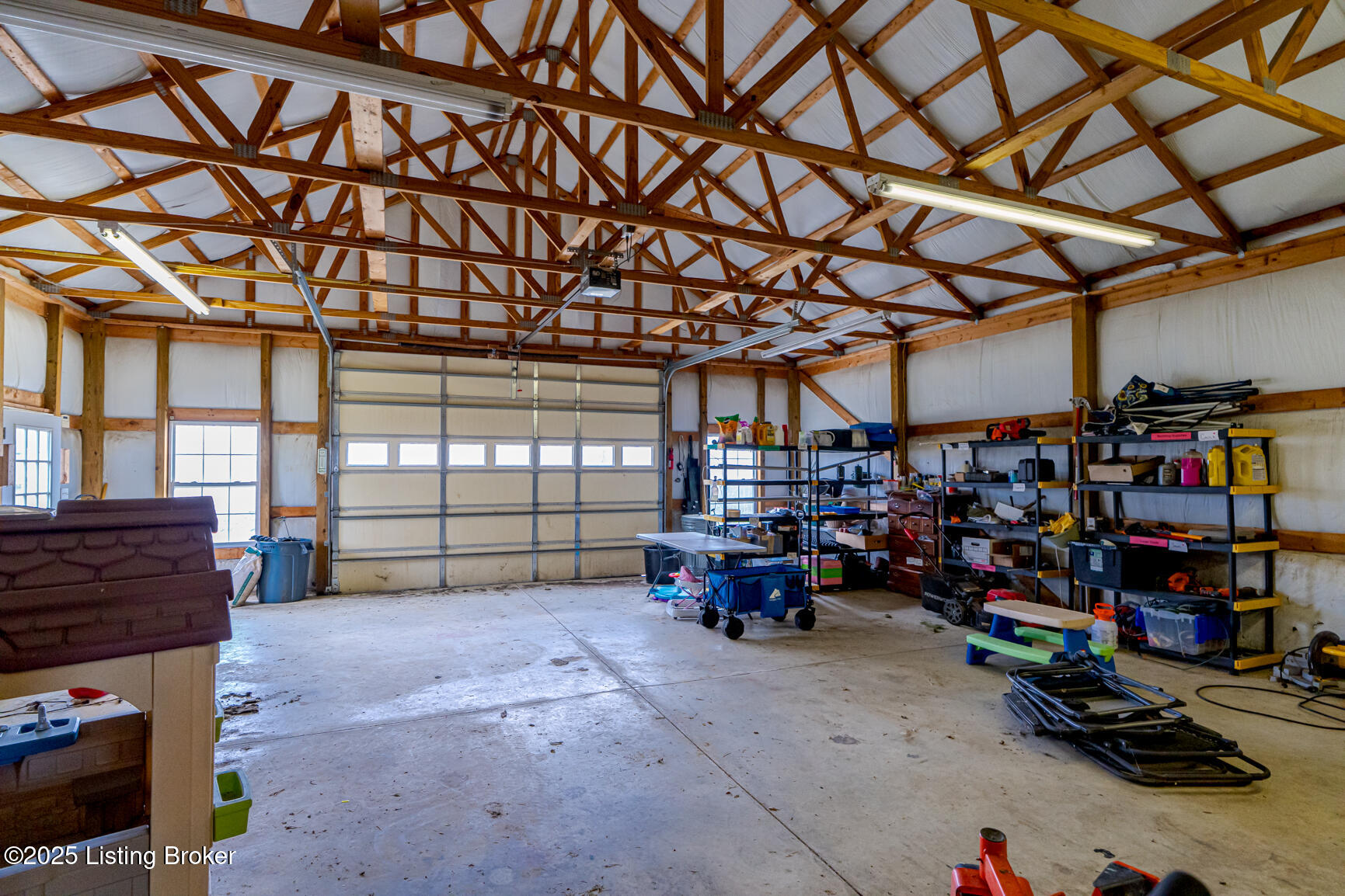 1655 Poosey Ridge Rd, Richmond, Kentucky image 36