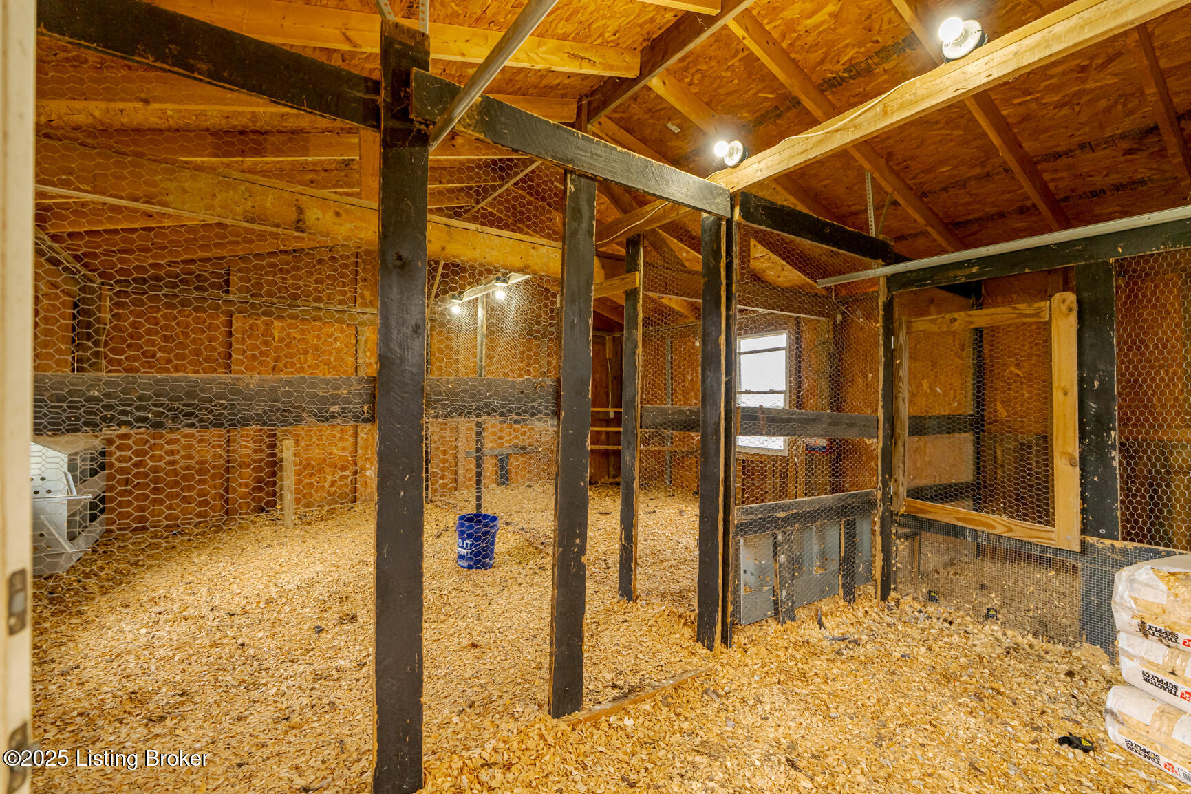 1655 Poosey Ridge Rd, Richmond, Kentucky image 37