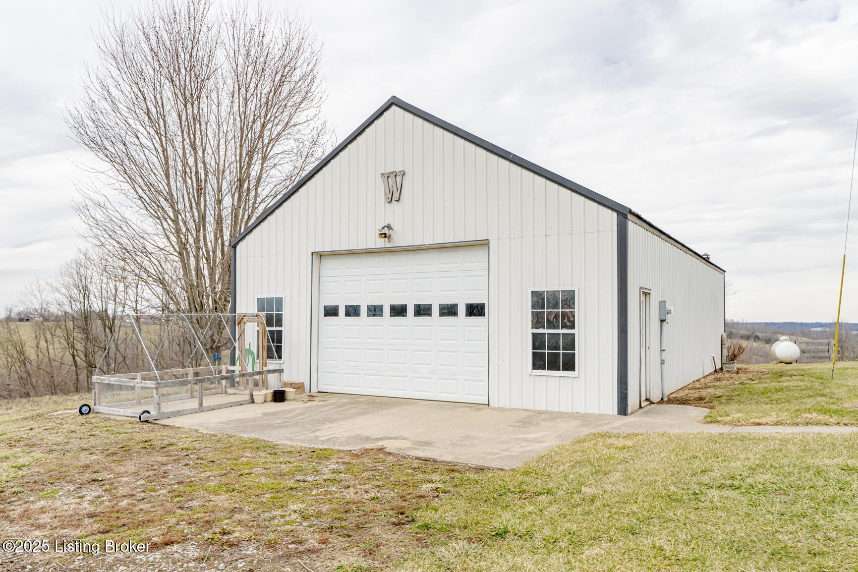 1655 Poosey Ridge Rd, Richmond, Kentucky image 34