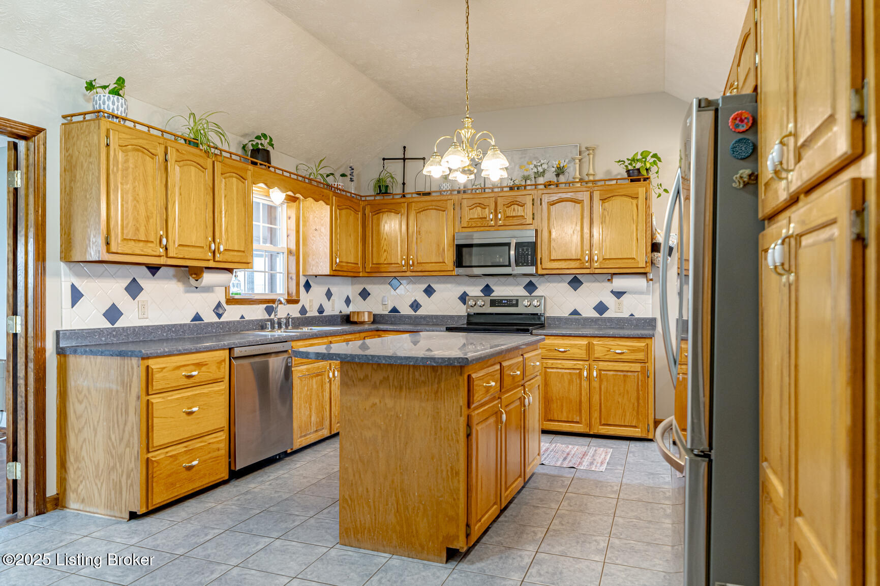 1655 Poosey Ridge Rd, Richmond, Kentucky image 13