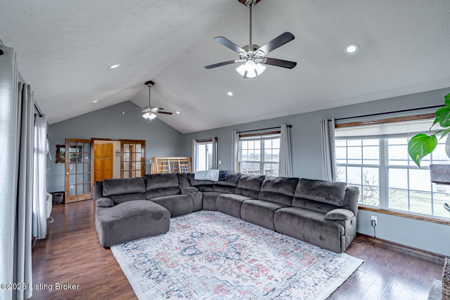 1655 Poosey Ridge Rd, Richmond, Kentucky image 11