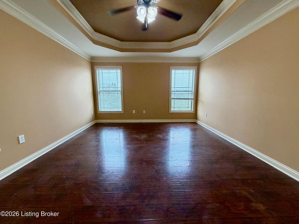 Photo of 8901 Wilson St, Louisville, KY 40242 (MLS # 1710492)