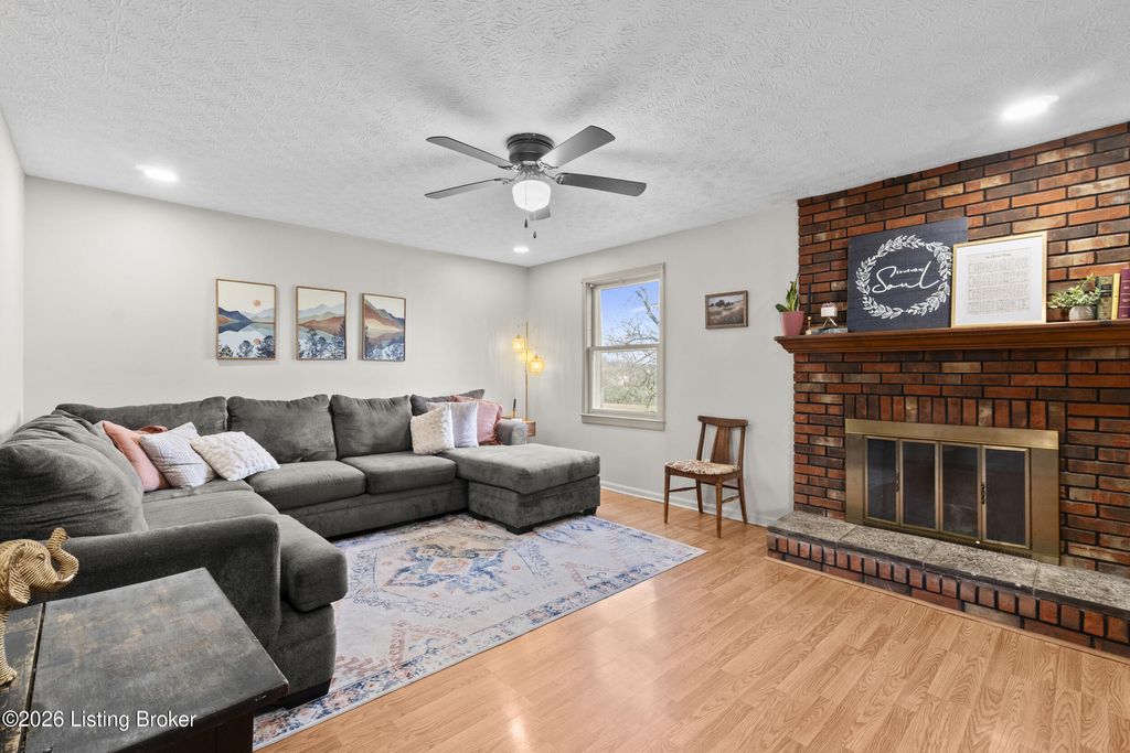 Photo of 6830 Smithfield Rd, Smithfield, KY 40068 (MLS # 1712311)