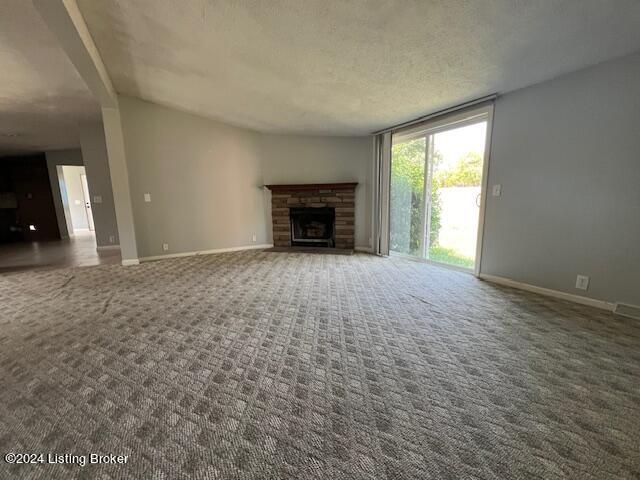 3540 Ballardsville Rd, Smithfield, Kentucky image 22