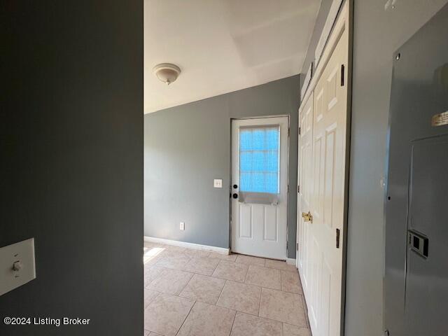 3540 Ballardsville Rd, Smithfield, Kentucky image 17
