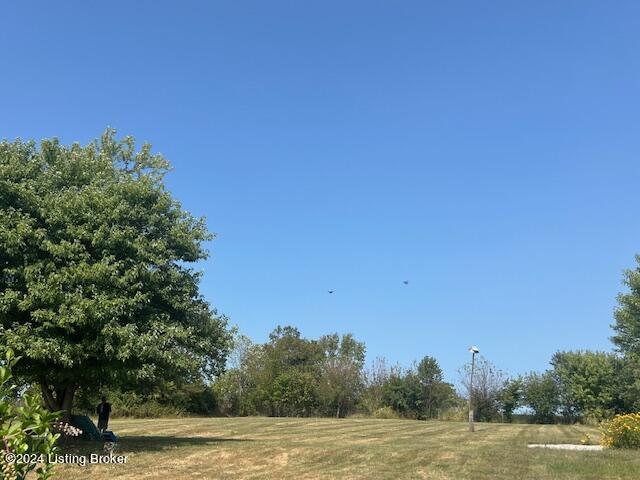 3540 Ballardsville Rd, Smithfield, Kentucky image 7