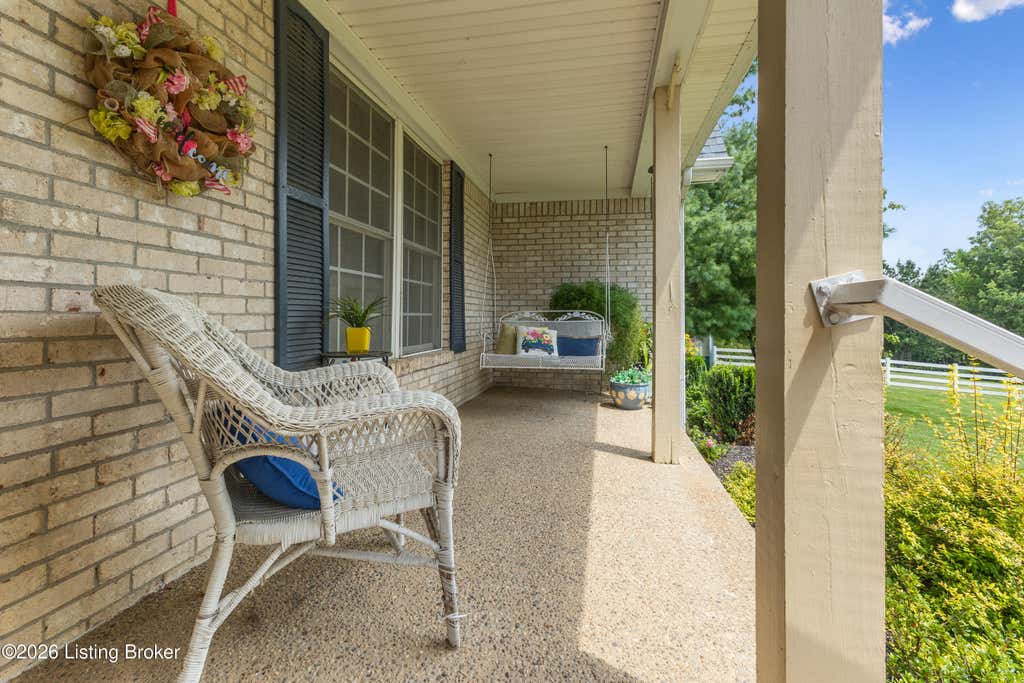 Photo of 998 Normandy Station Rd, Taylorsville, KY 40071 (MLS # 1725805)