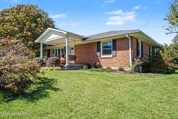 1911 OLD LAWRENCEBURG RD, FRANKFORT, KY 40601 - Image ffb9619df7d4142b3e85cfbd1aa604fb/152698203