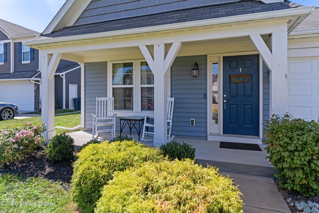 Photo of 207 Gadwall Ct, Shepherdsville, KY 40165 (MLS # 1730164)