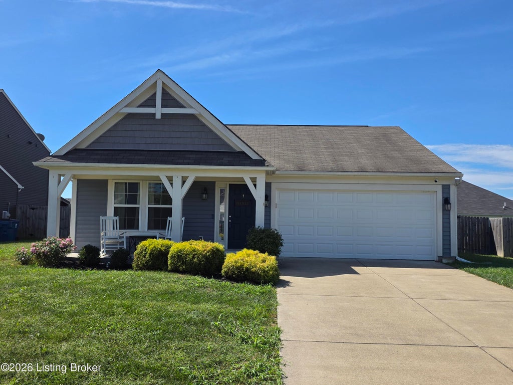 Photo of 207 Gadwall Ct, Shepherdsville, KY 40165 (MLS # 1730164)