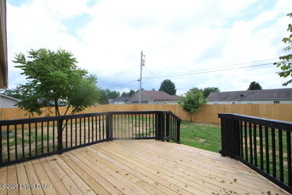 Photo of 3104 Fawn Leap Dr, Lawrenceburg, KY 40342 (MLS # 1724009)