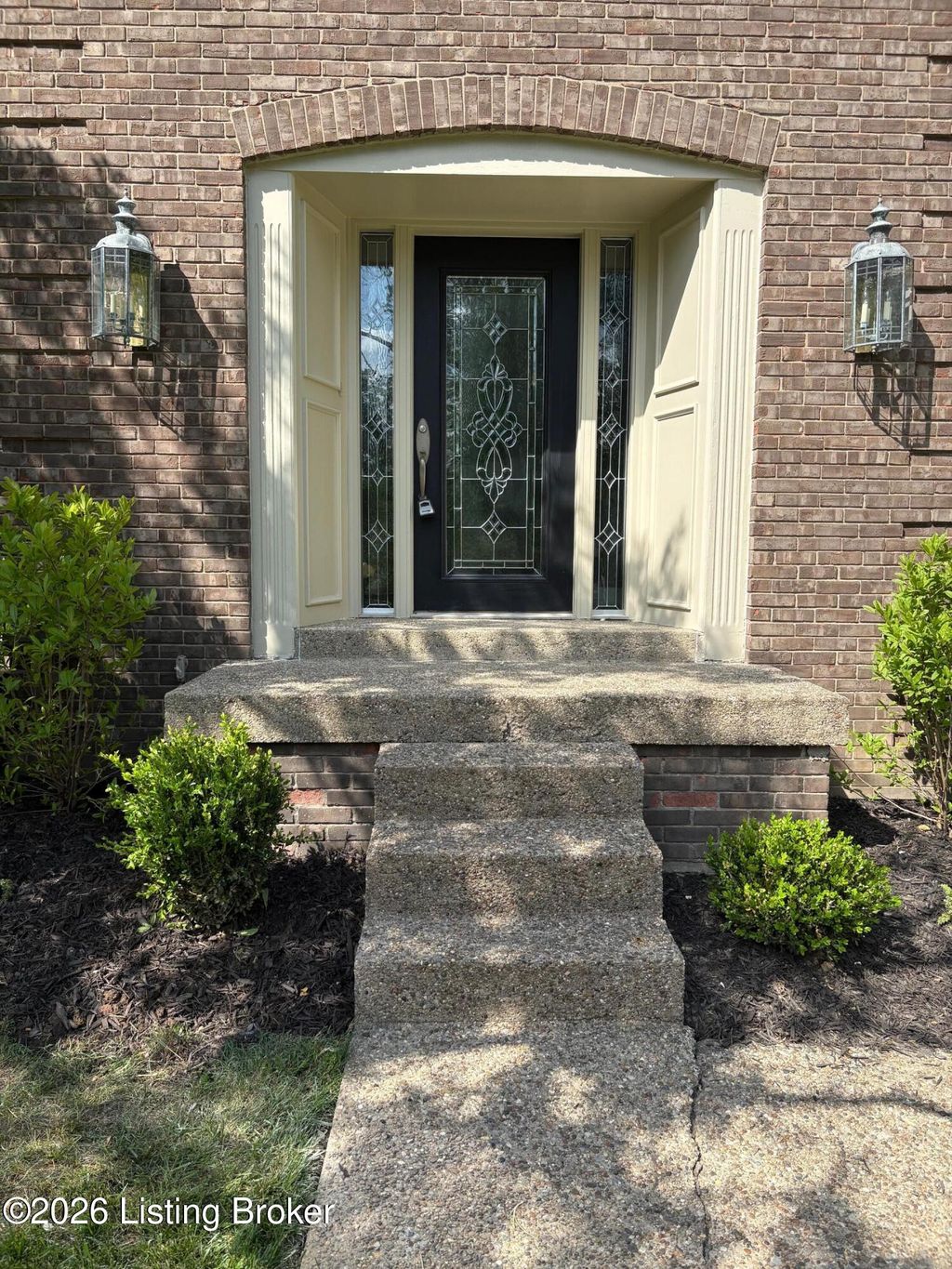 Photo of 6126 Deep Creek Dr, Prospect, KY 40059 (MLS # 1714821)