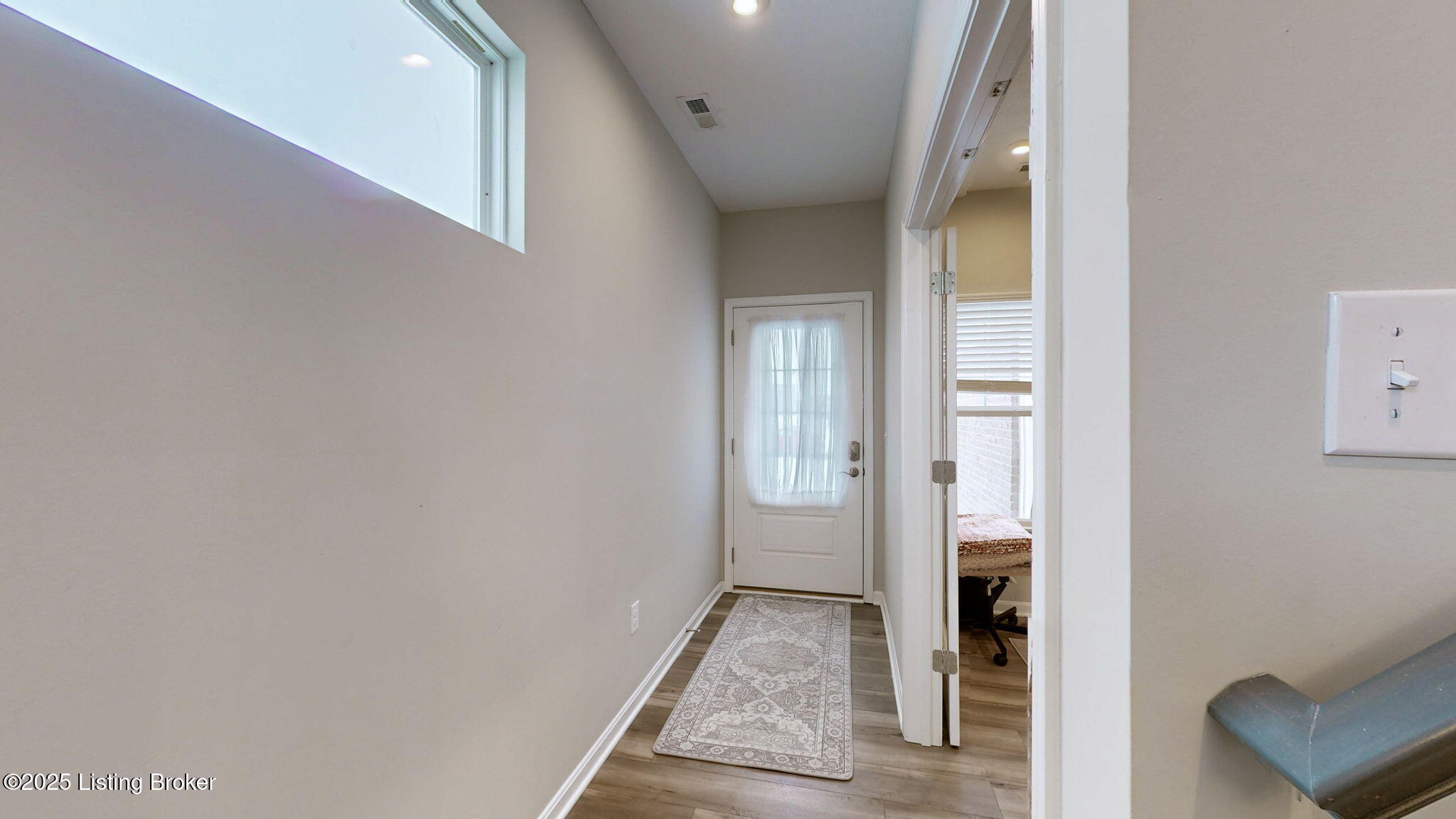 106 Exploration Path, Shelbyville, Kentucky image 8