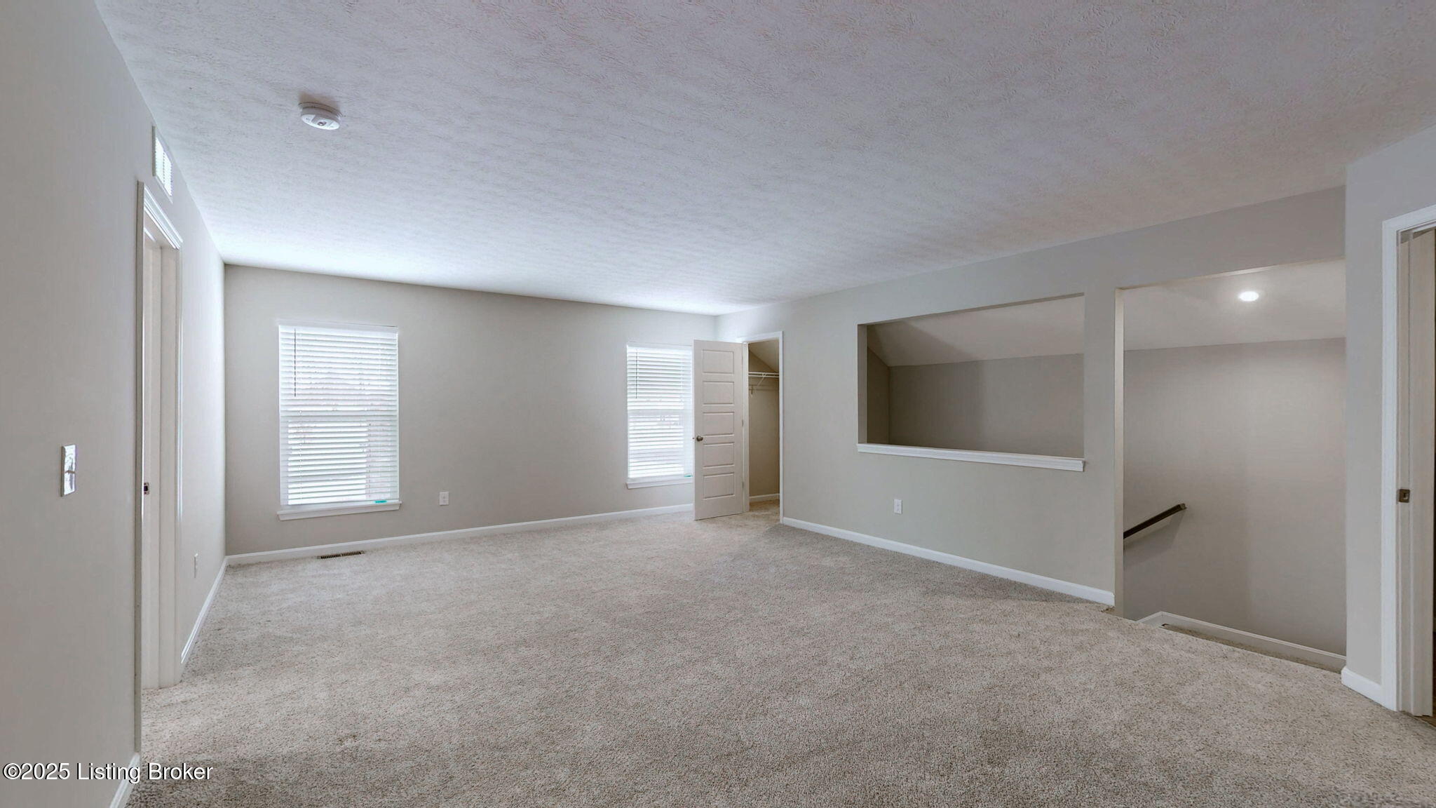 106 Exploration Path, Shelbyville, Kentucky image 21
