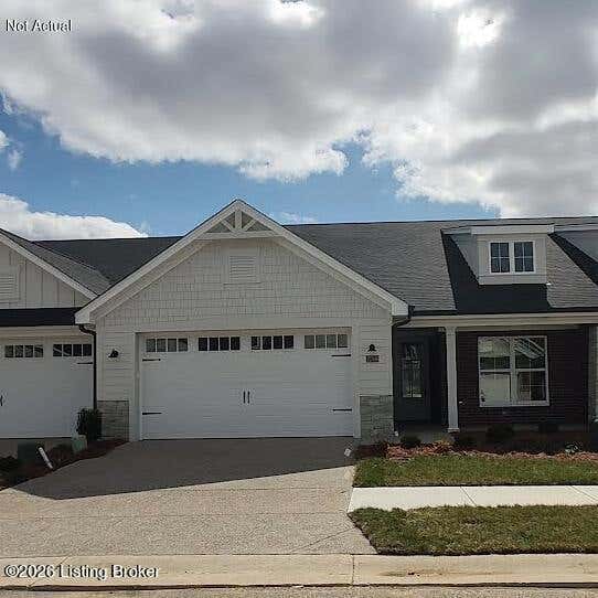 Photo of 12512 Button Willow Ln, Louisville, KY 40299 (MLS # 1725308)
