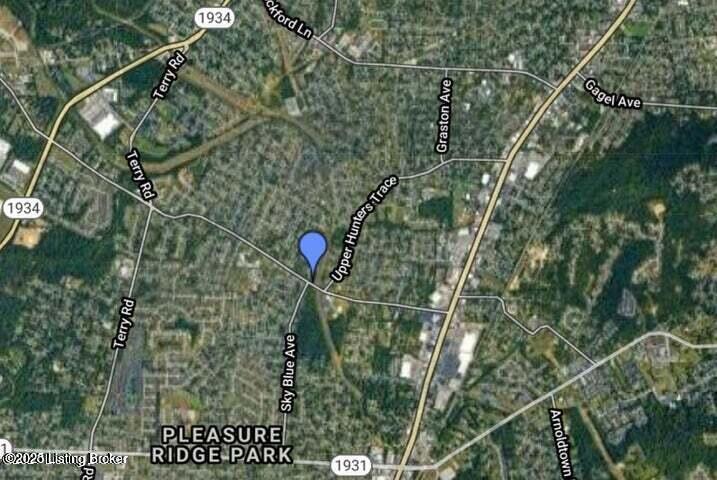 2203 Lower Hunters Trace, Louisville, Pennsylvania image 2