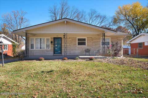 Featured picture for the property 1649969