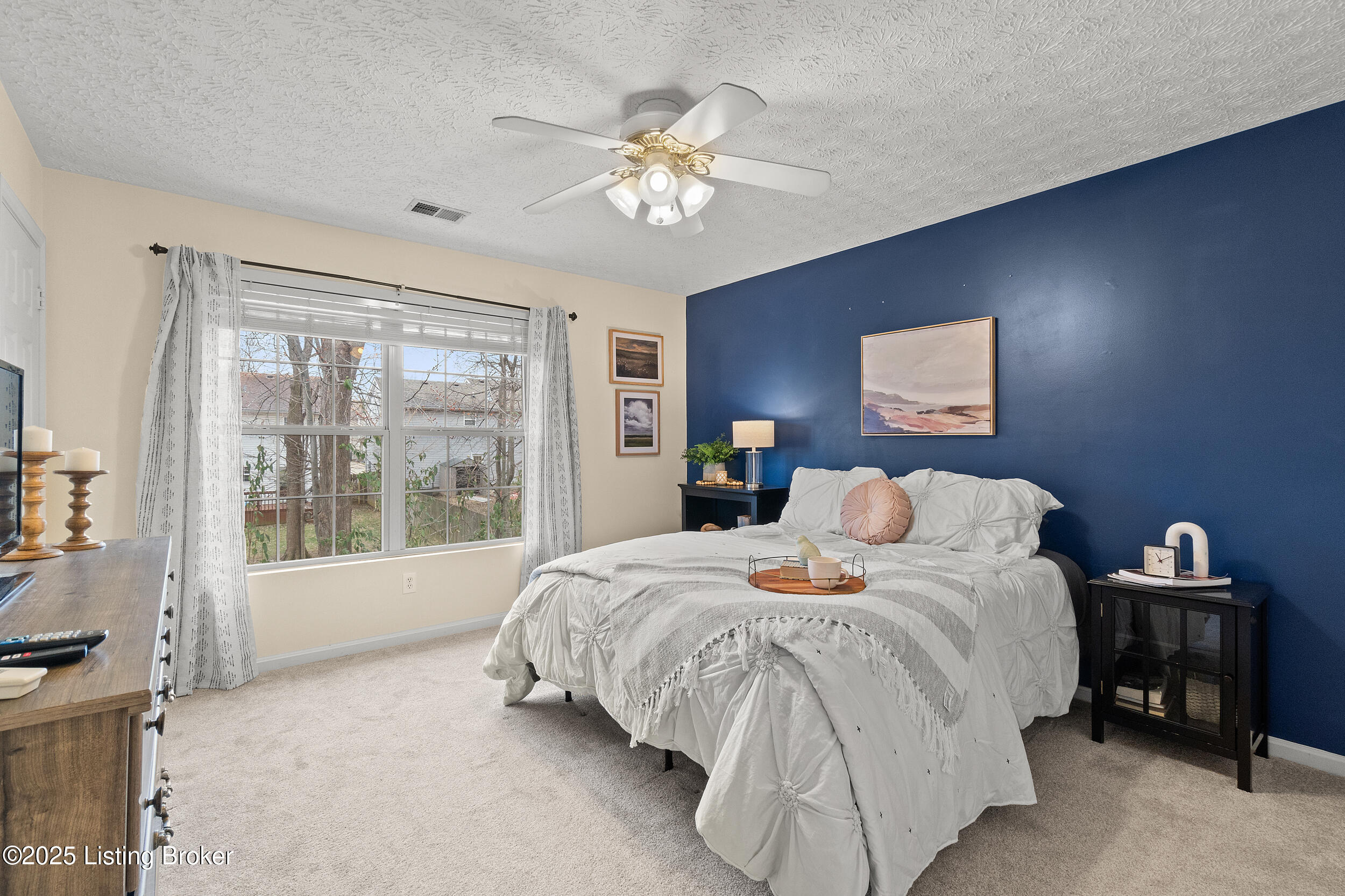 8500 Grand Neptune Dr, Louisville, Kentucky image 24