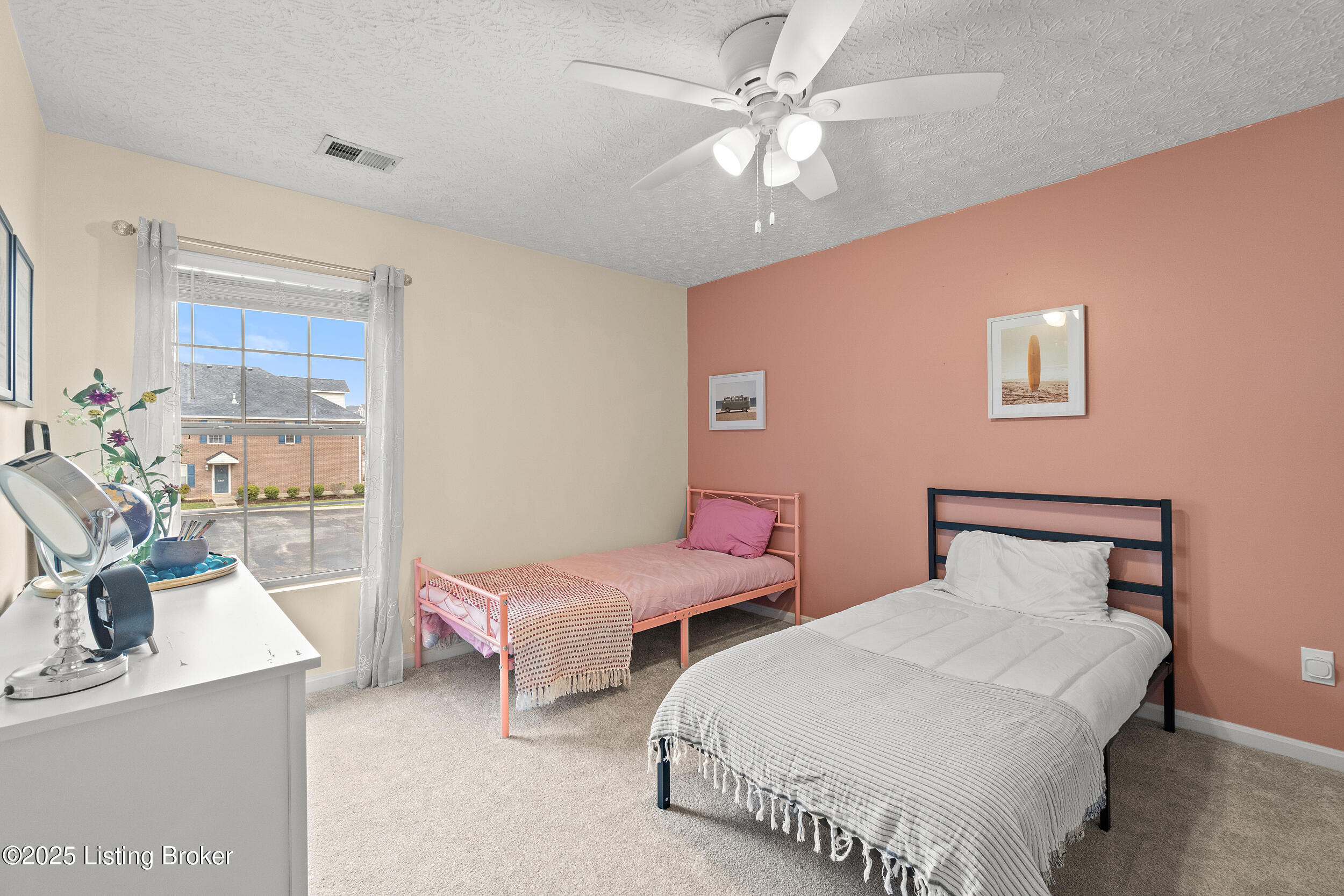 8500 Grand Neptune Dr, Louisville, Kentucky image 28