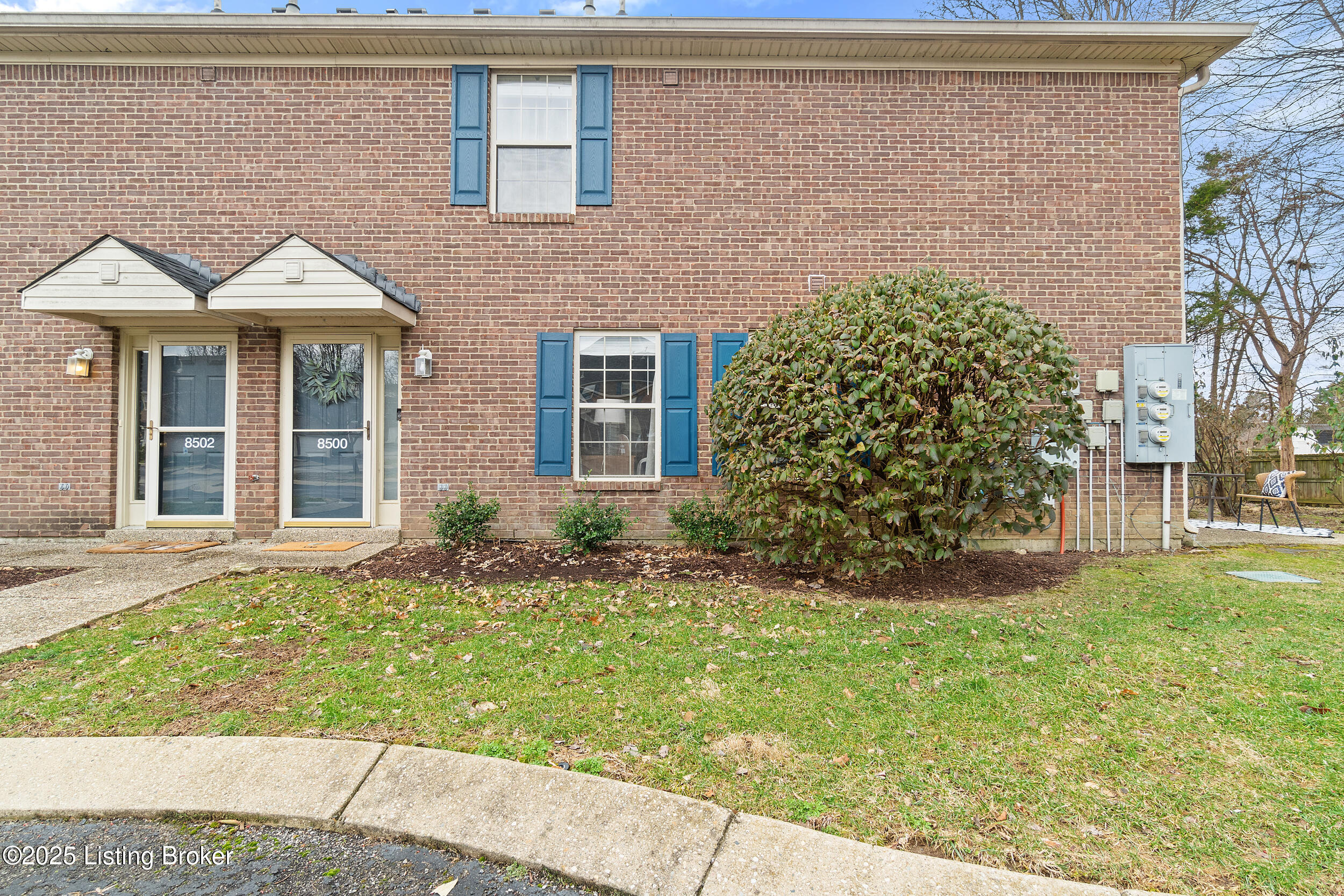 8500 Grand Neptune Dr, Louisville, Kentucky image 5