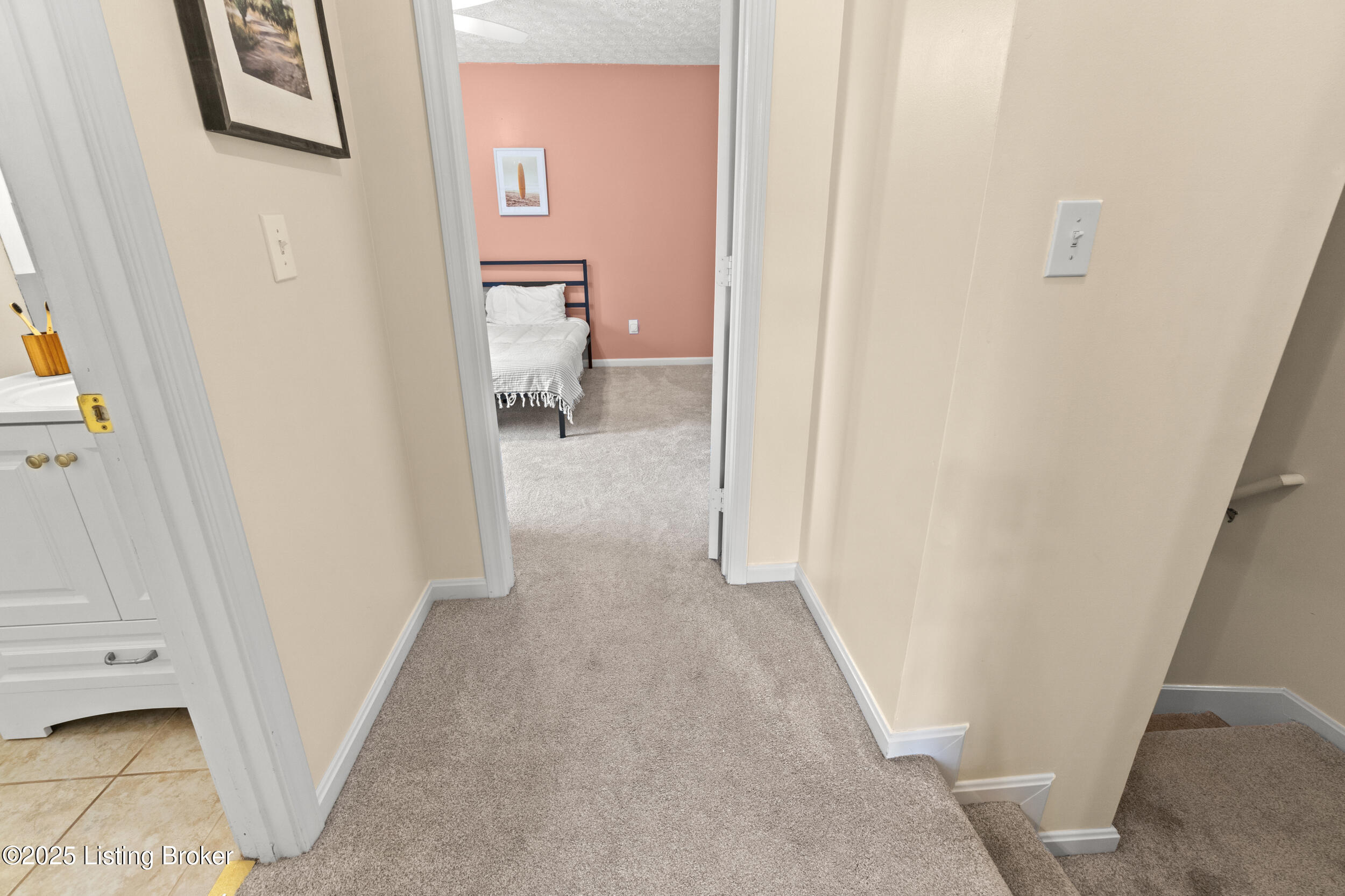 8500 Grand Neptune Dr, Louisville, Kentucky image 27