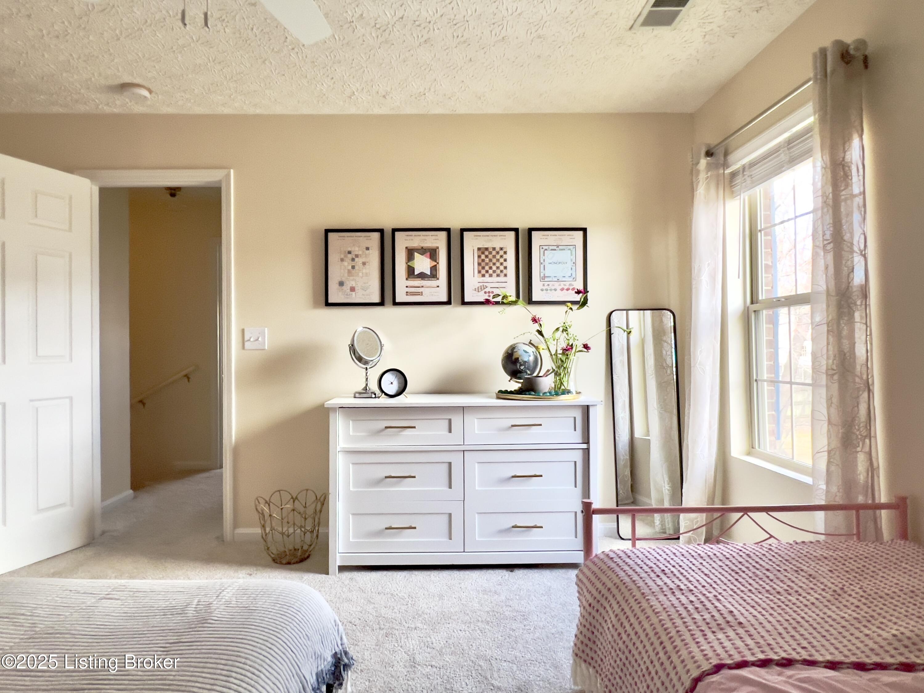 8500 Grand Neptune Dr, Louisville, Kentucky image 30