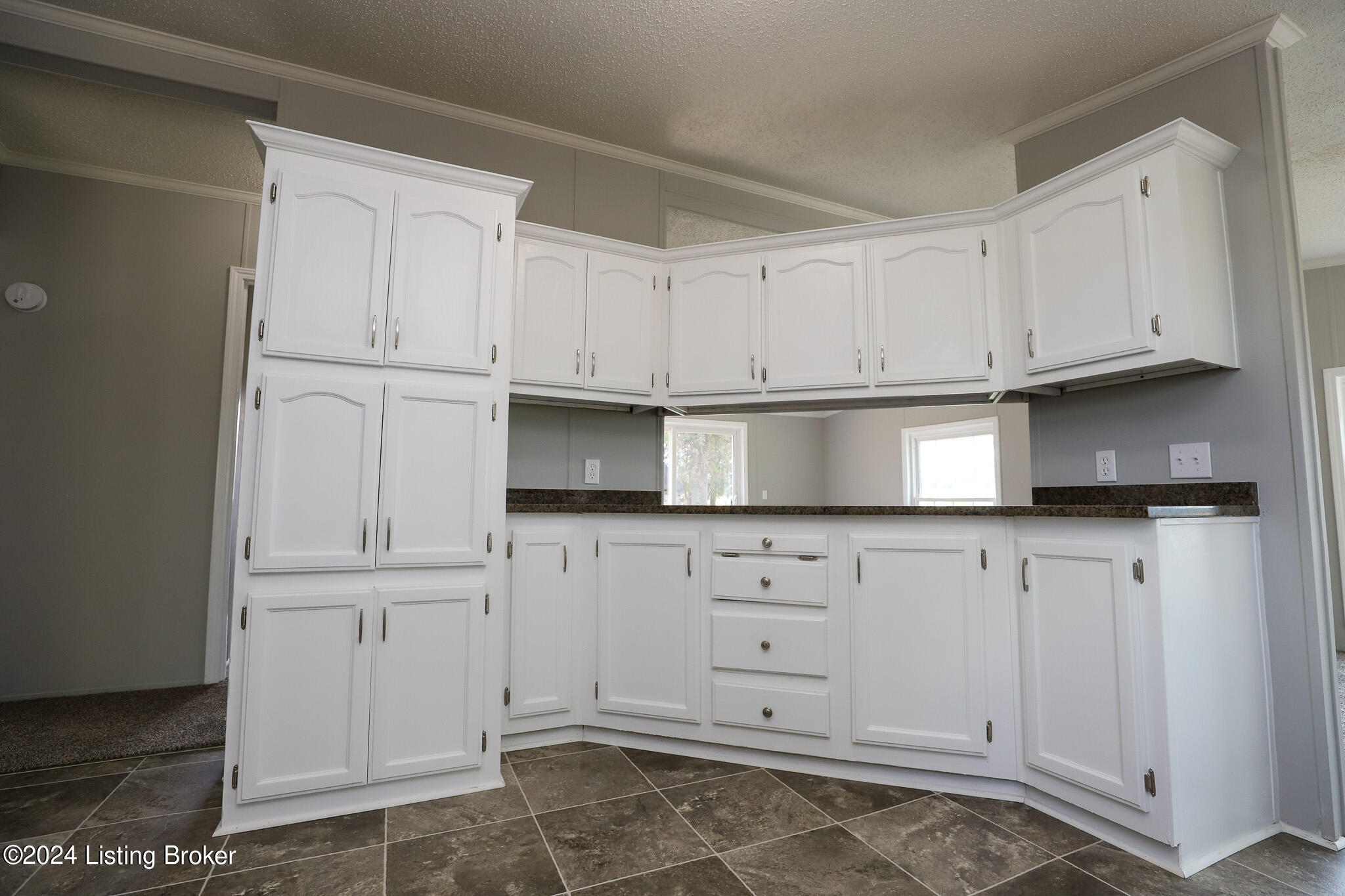 2450 Molly Brown Rd, Brandenburg, Kentucky image 13