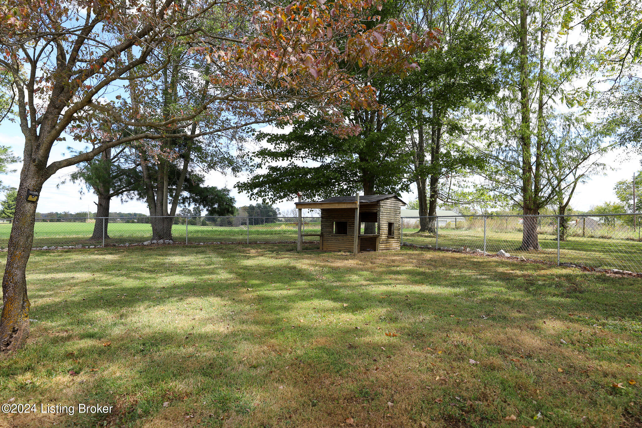 2450 Molly Brown Rd, Brandenburg, Kentucky image 34