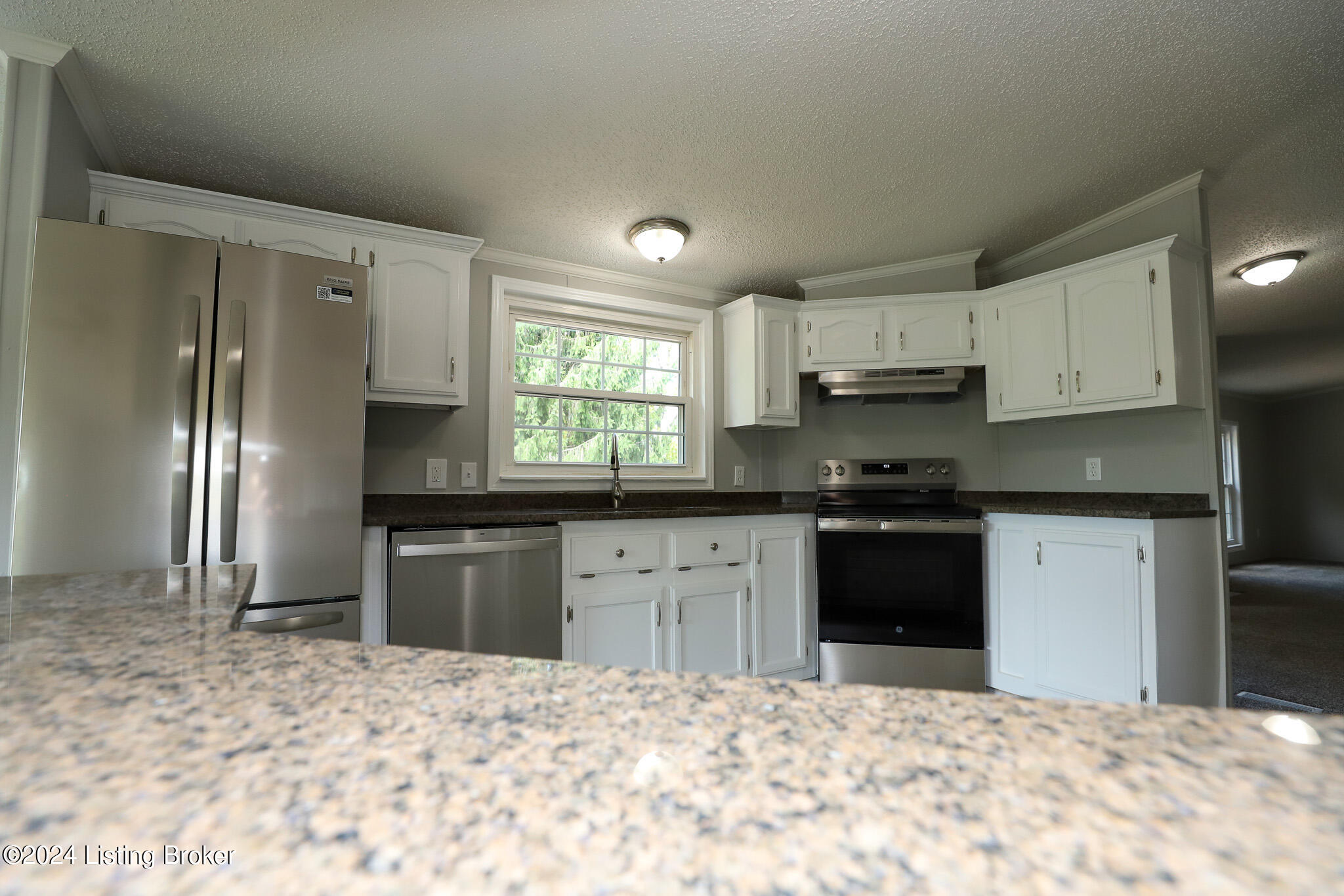 2450 Molly Brown Rd, Brandenburg, Kentucky image 14