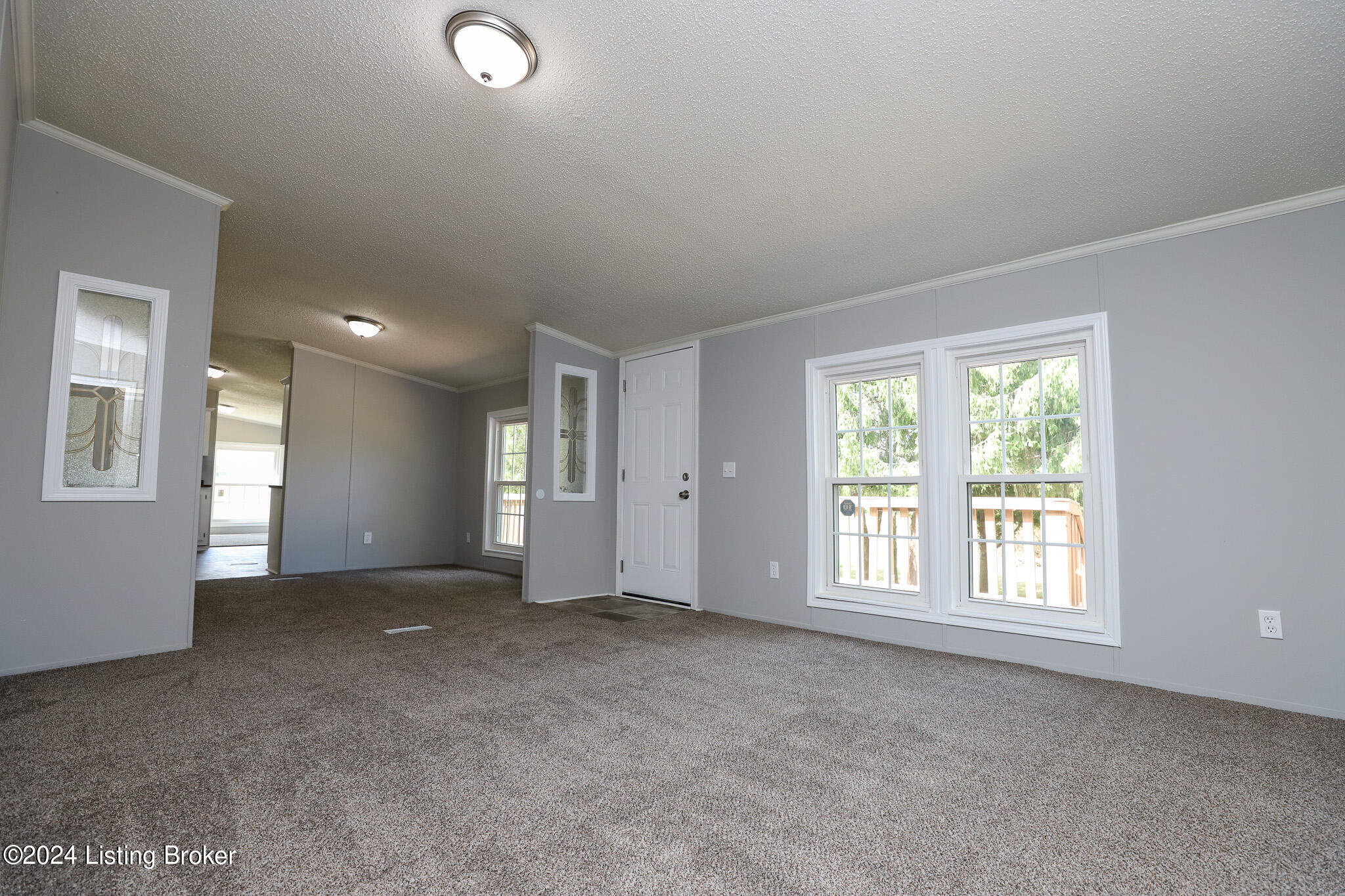 2450 Molly Brown Rd, Brandenburg, Kentucky image 4