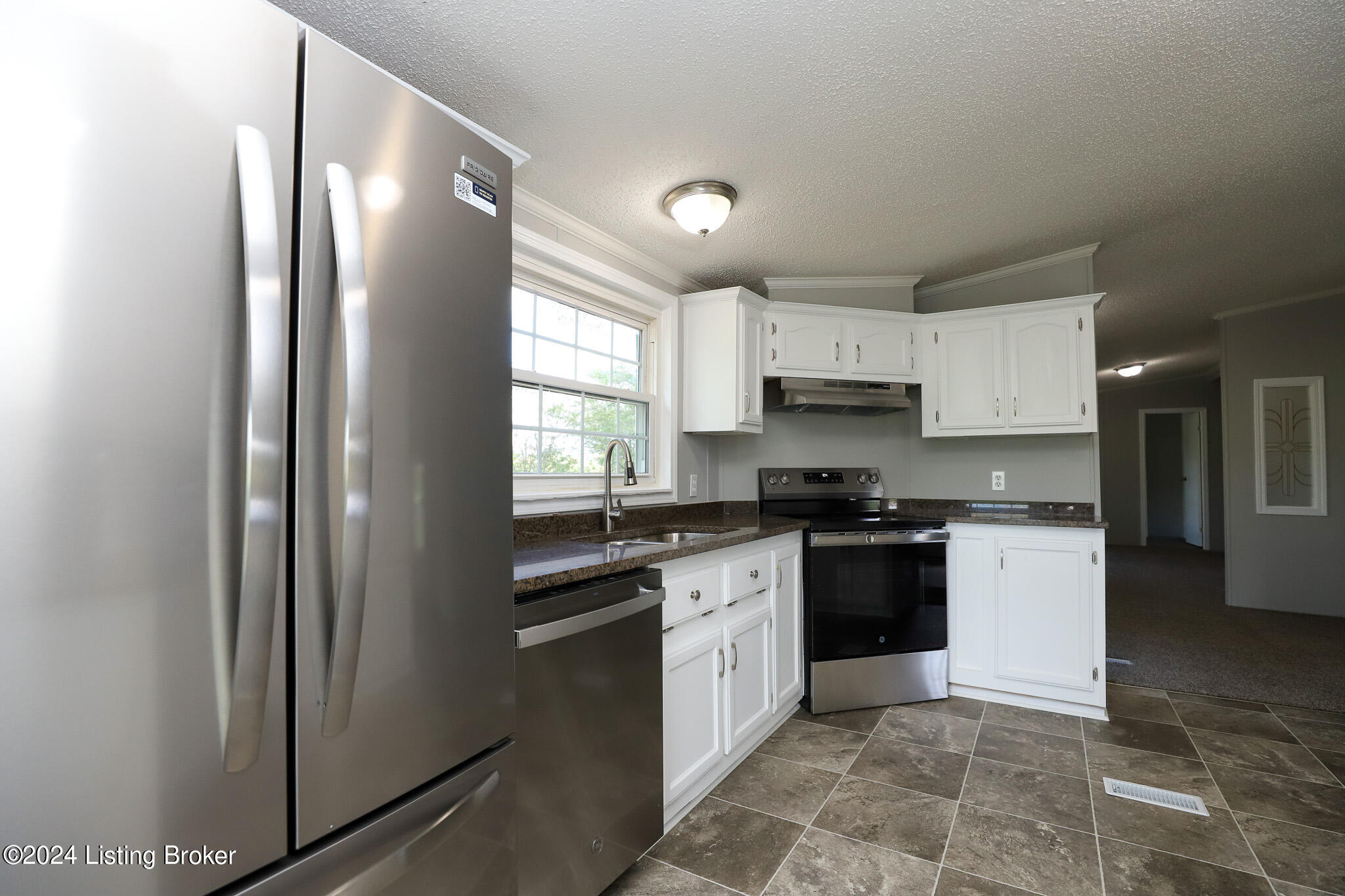 2450 Molly Brown Rd, Brandenburg, Kentucky image 10