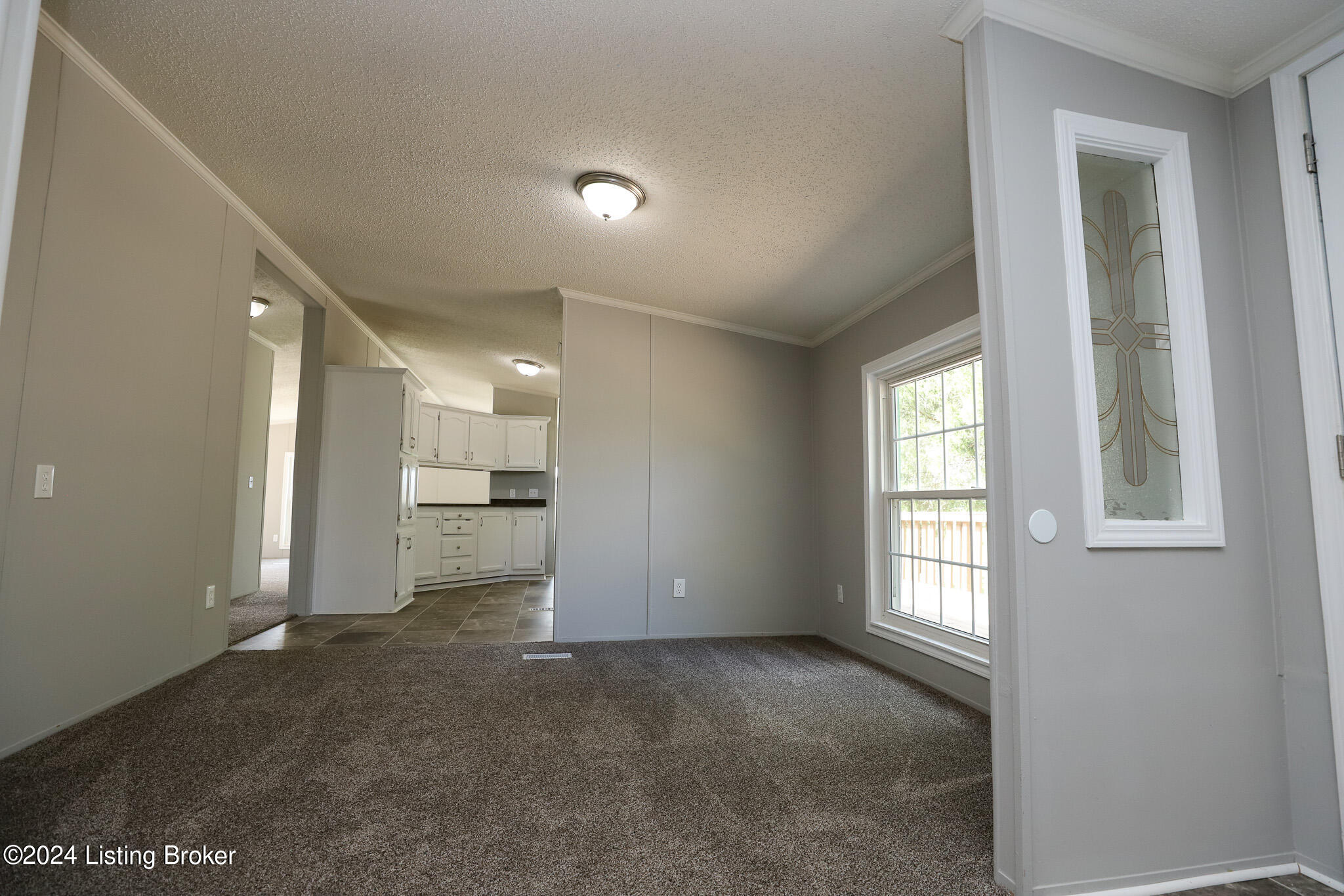 2450 Molly Brown Rd, Brandenburg, Kentucky image 7