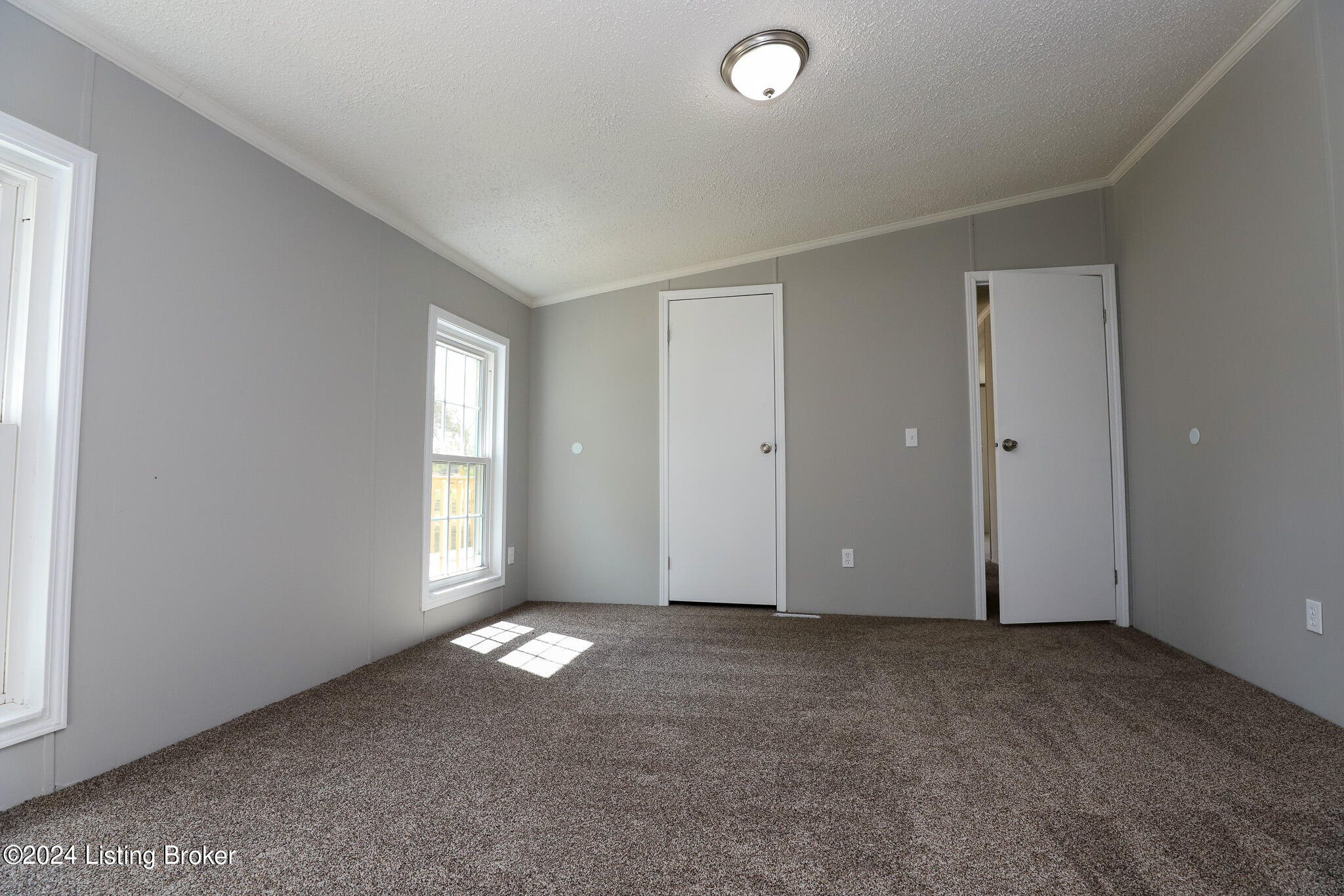 2450 Molly Brown Rd, Brandenburg, Kentucky image 20