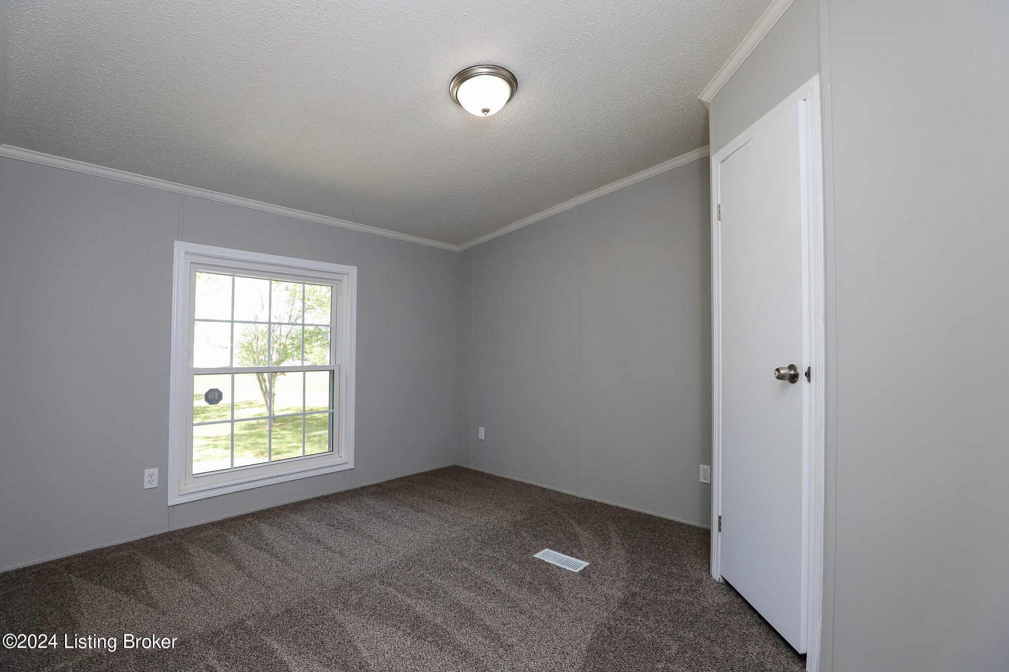 2450 Molly Brown Rd, Brandenburg, Kentucky image 23