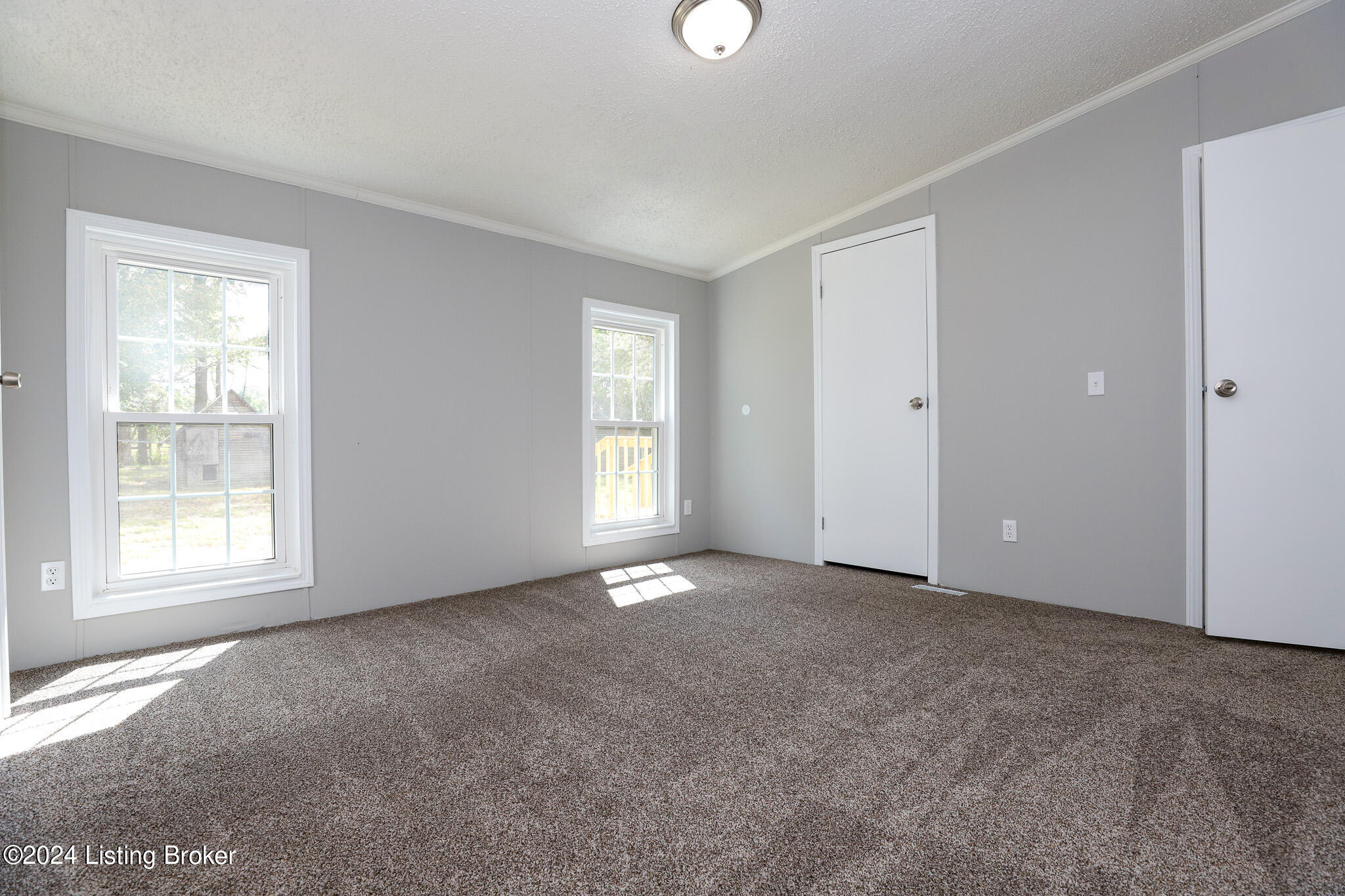 2450 Molly Brown Rd, Brandenburg, Kentucky image 19