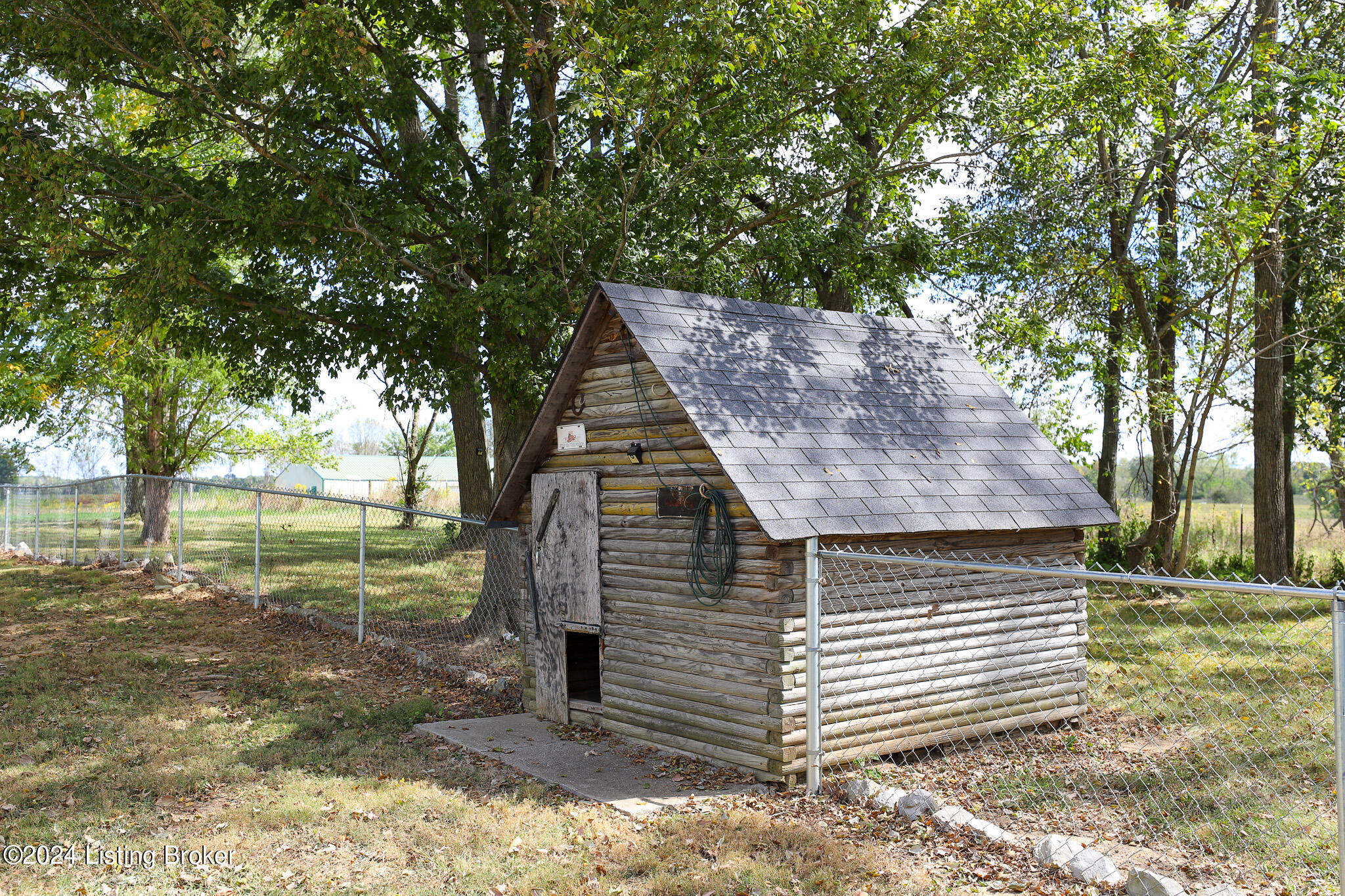 2450 Molly Brown Rd, Brandenburg, Kentucky image 31