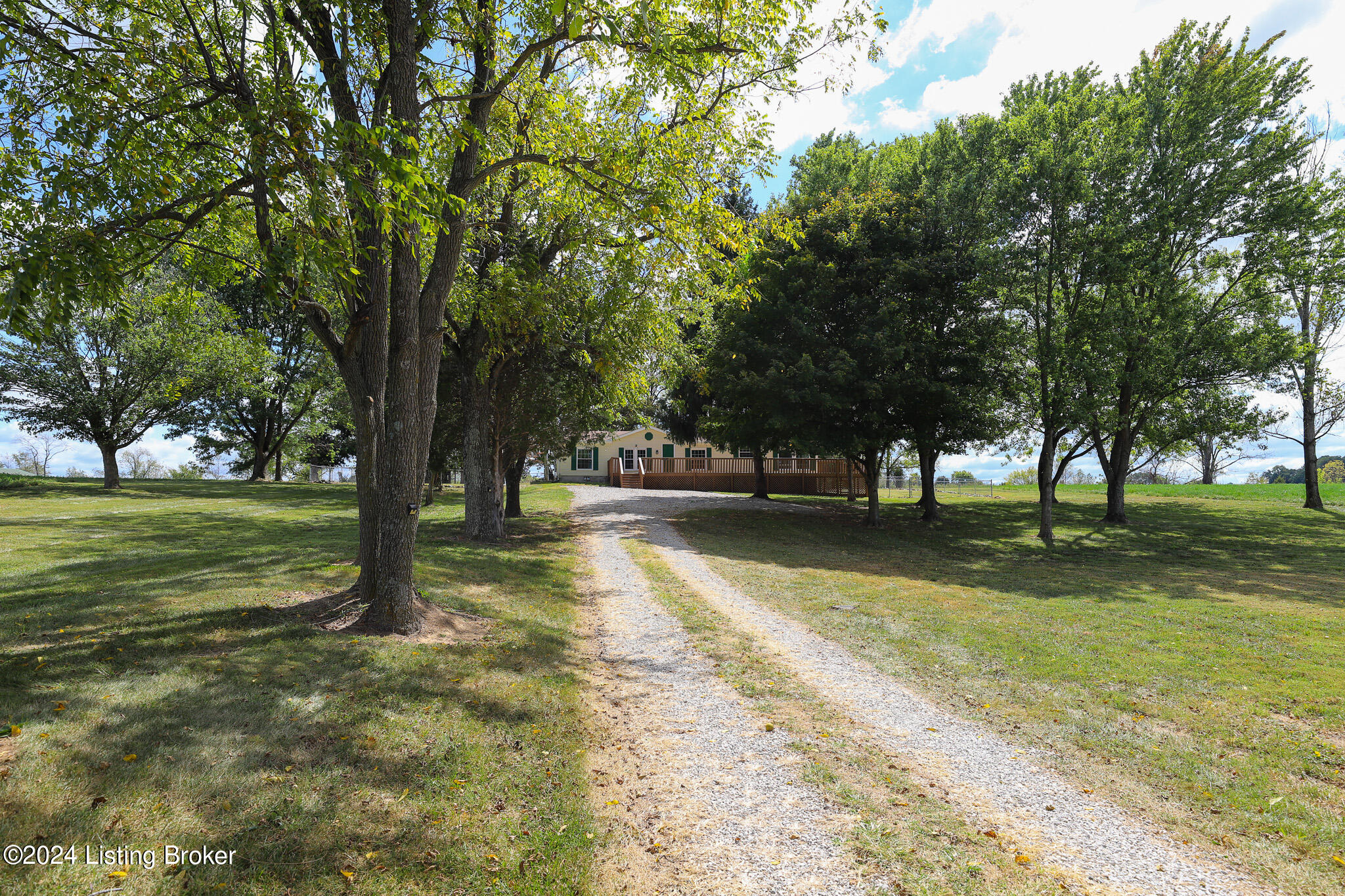 2450 Molly Brown Rd, Brandenburg, Kentucky image 41