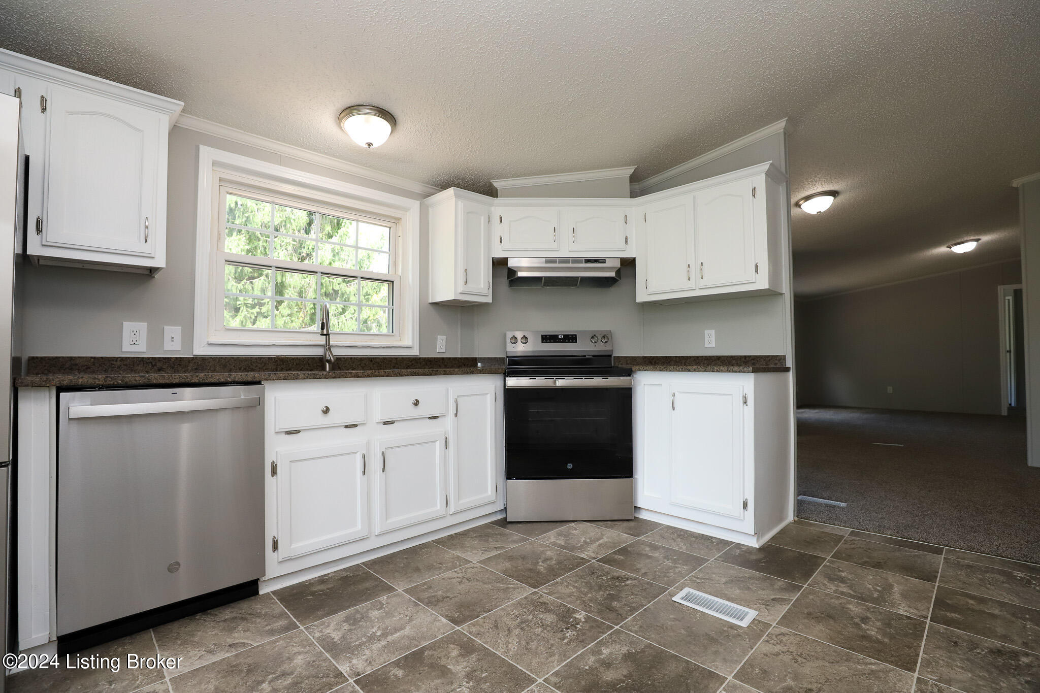 2450 Molly Brown Rd, Brandenburg, Kentucky image 11