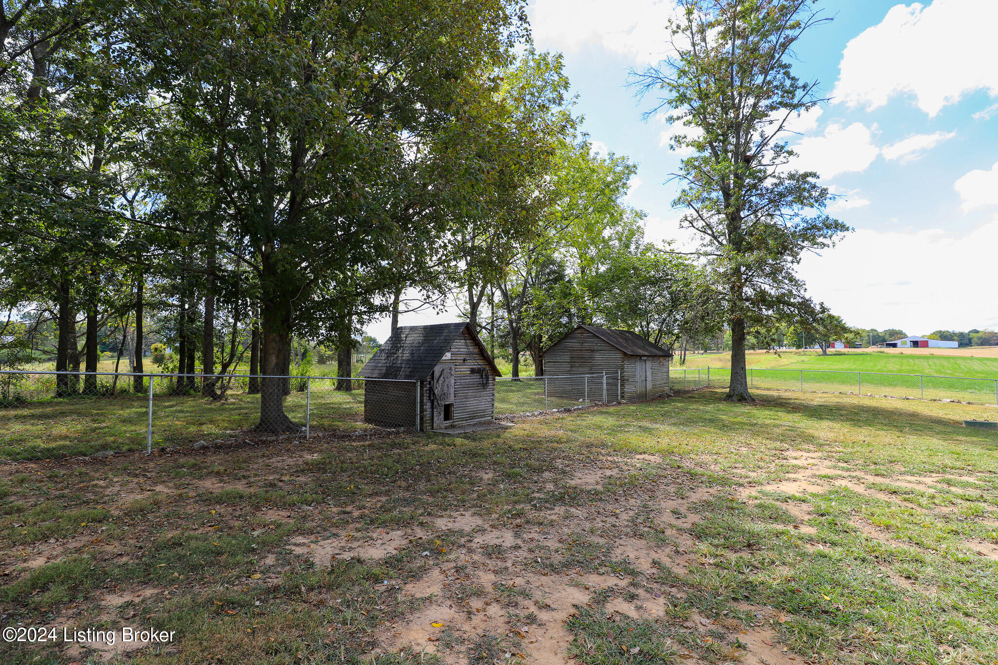 2450 Molly Brown Rd, Brandenburg, Kentucky image 33