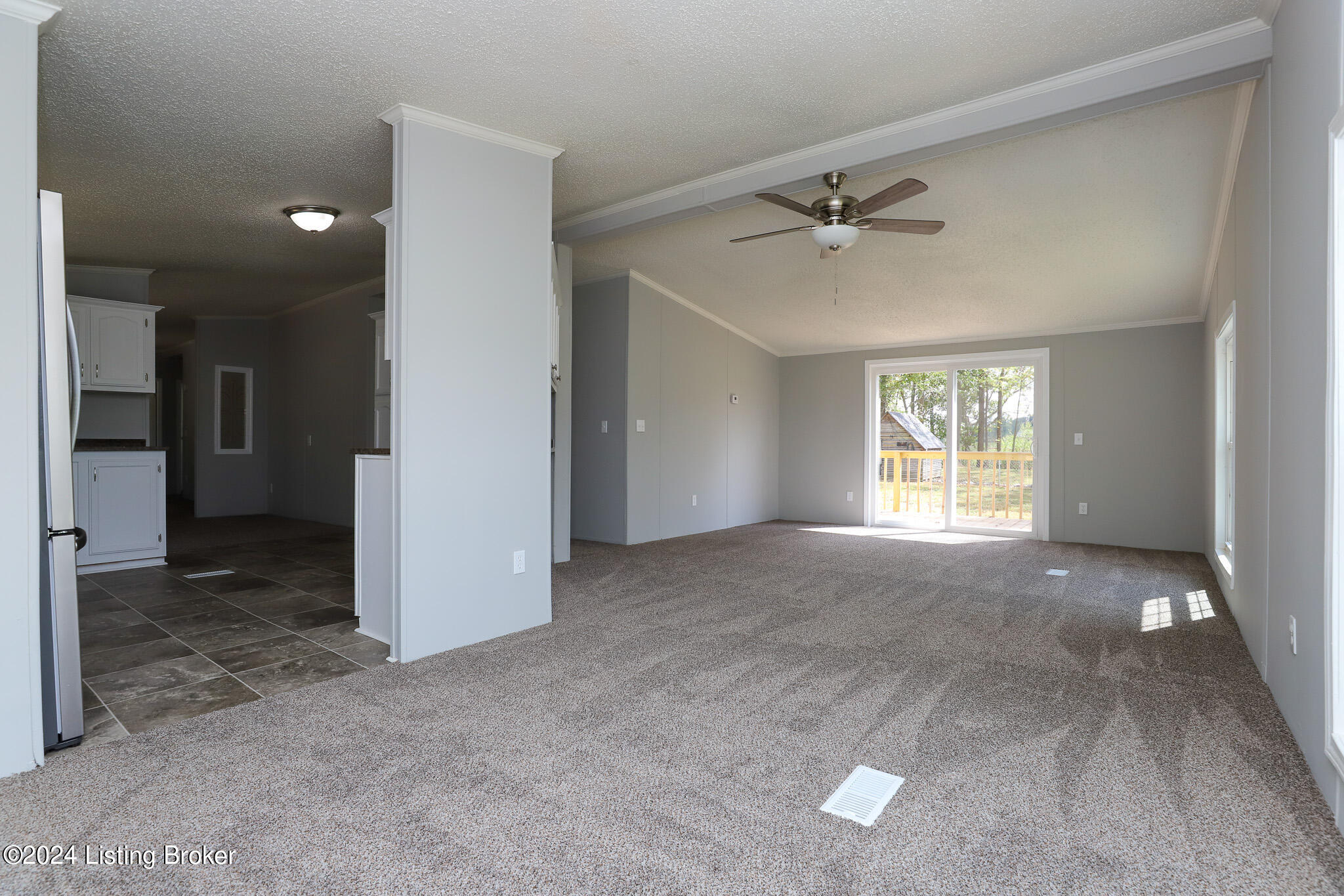 2450 Molly Brown Rd, Brandenburg, Kentucky image 17