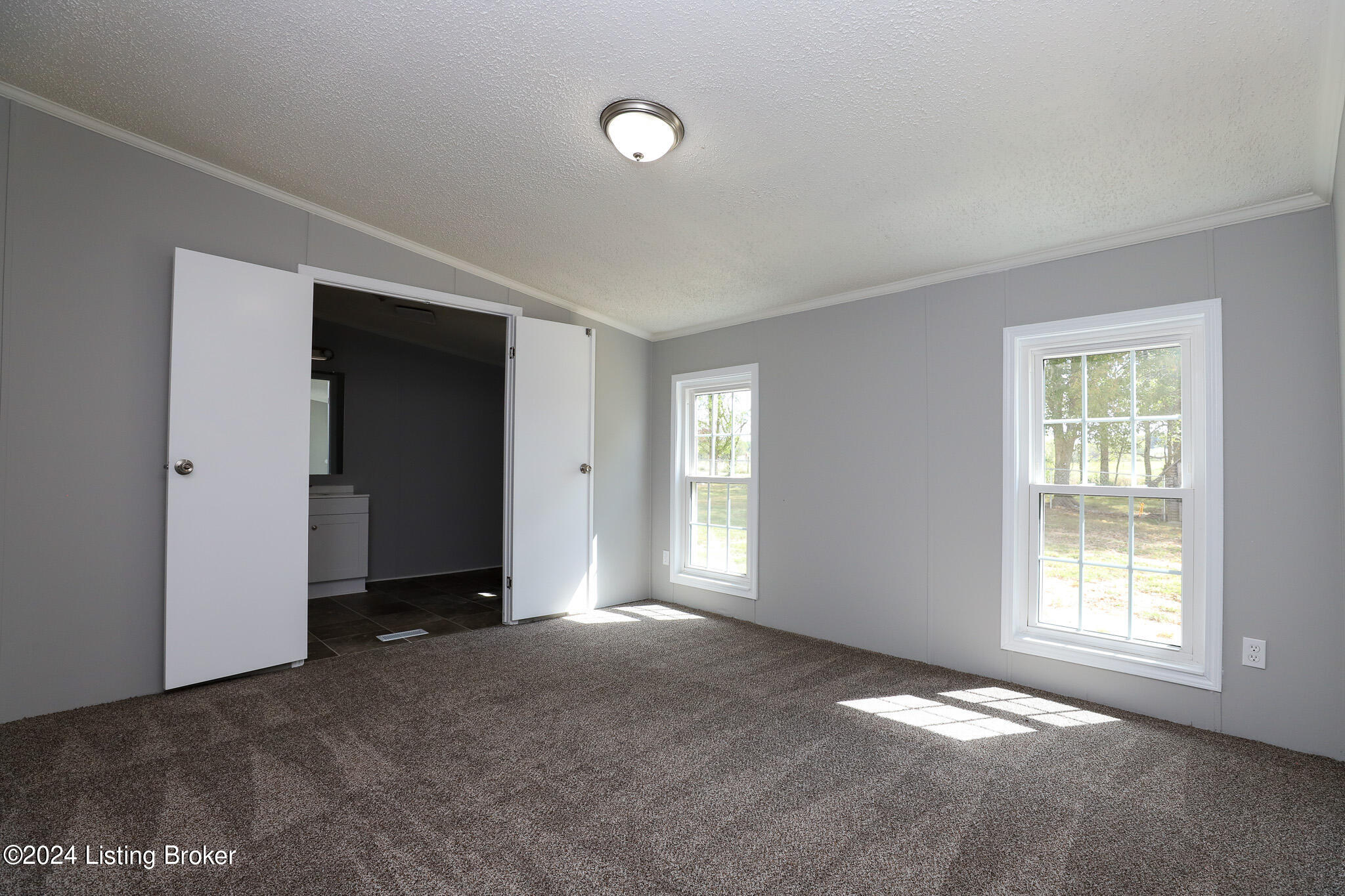 2450 Molly Brown Rd, Brandenburg, Kentucky image 21