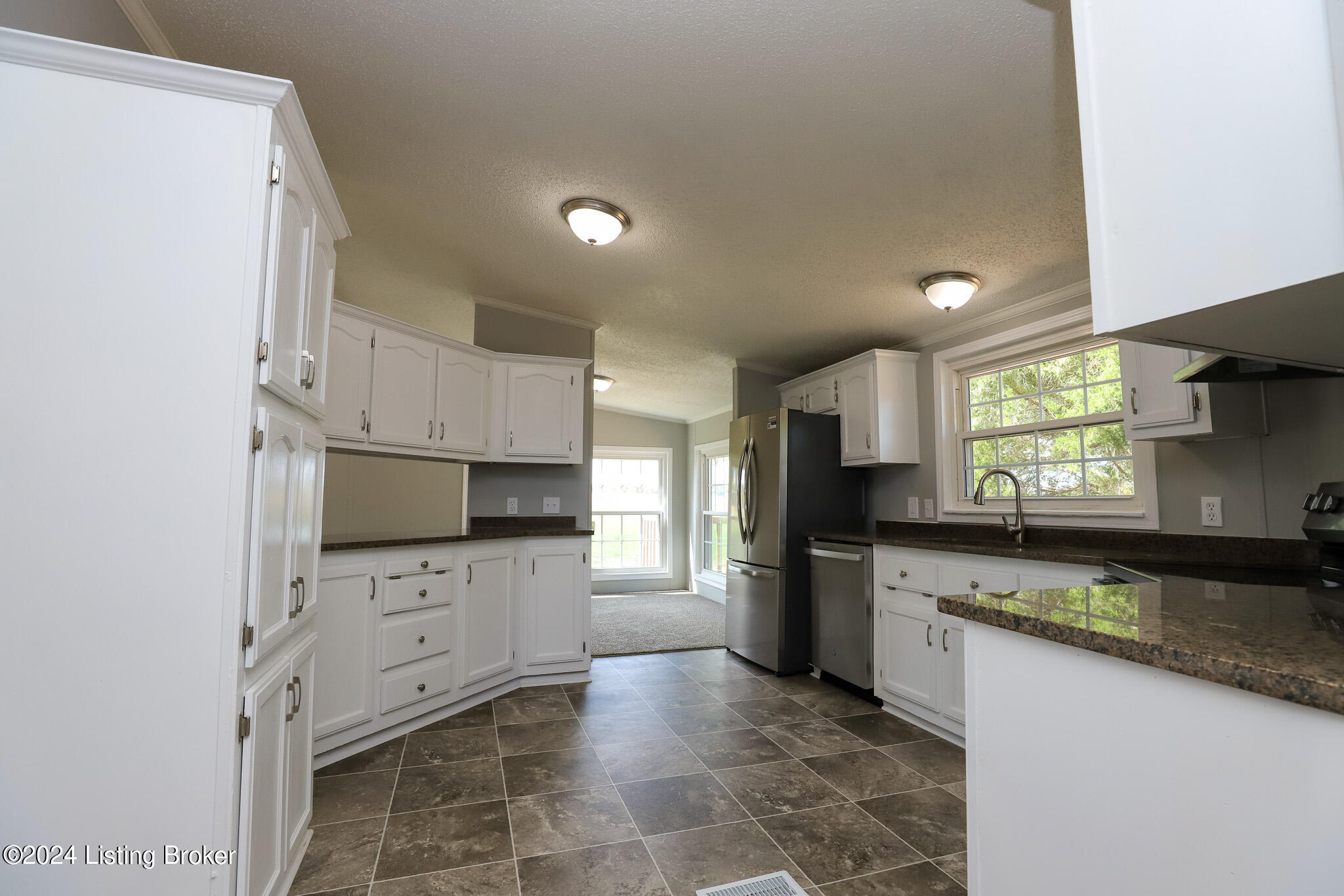 2450 Molly Brown Rd, Brandenburg, Kentucky image 8